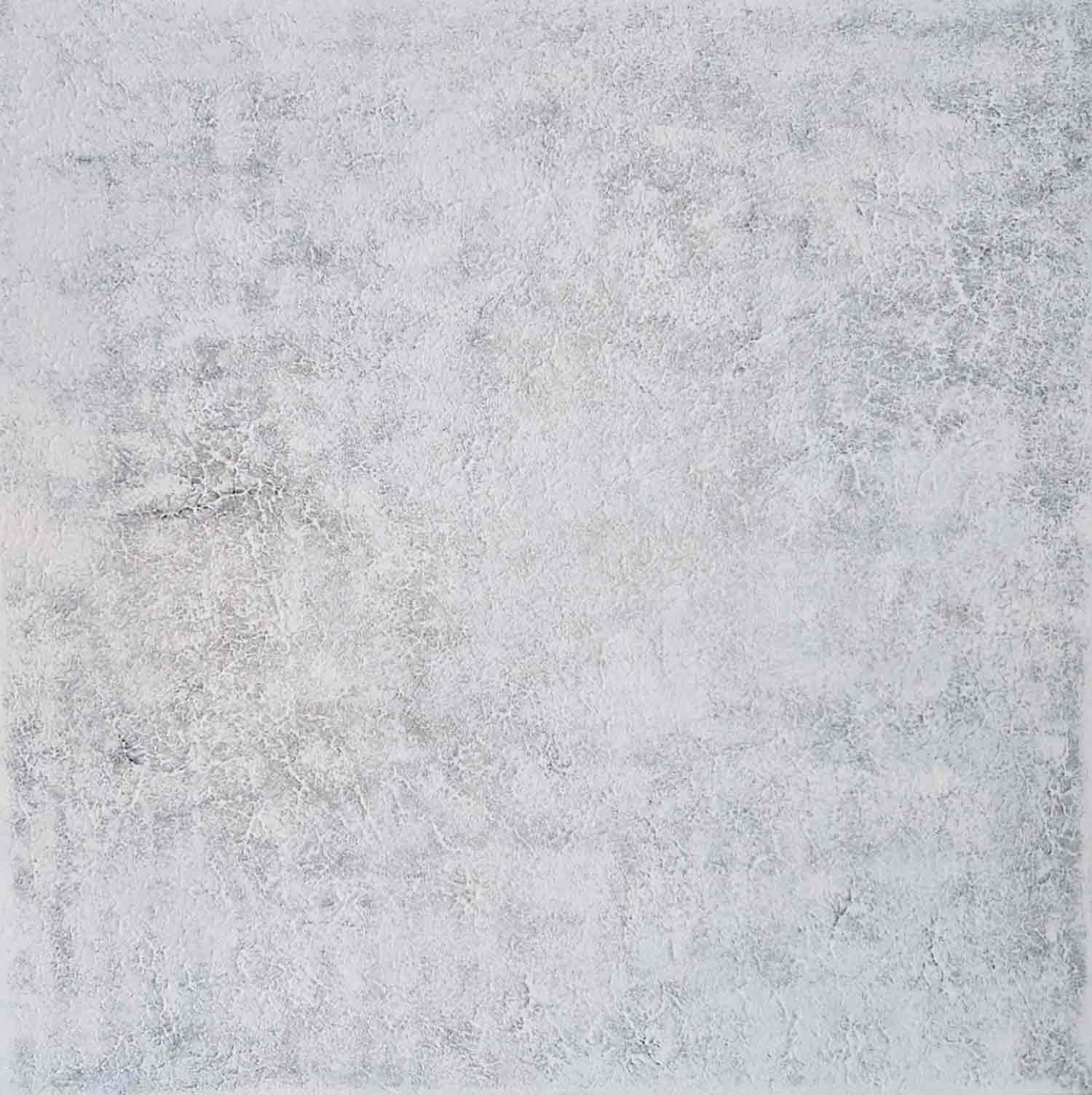 Sandrine Hartmann, Sans titre, painting - Artalistic online contemporary art buying and selling gallery