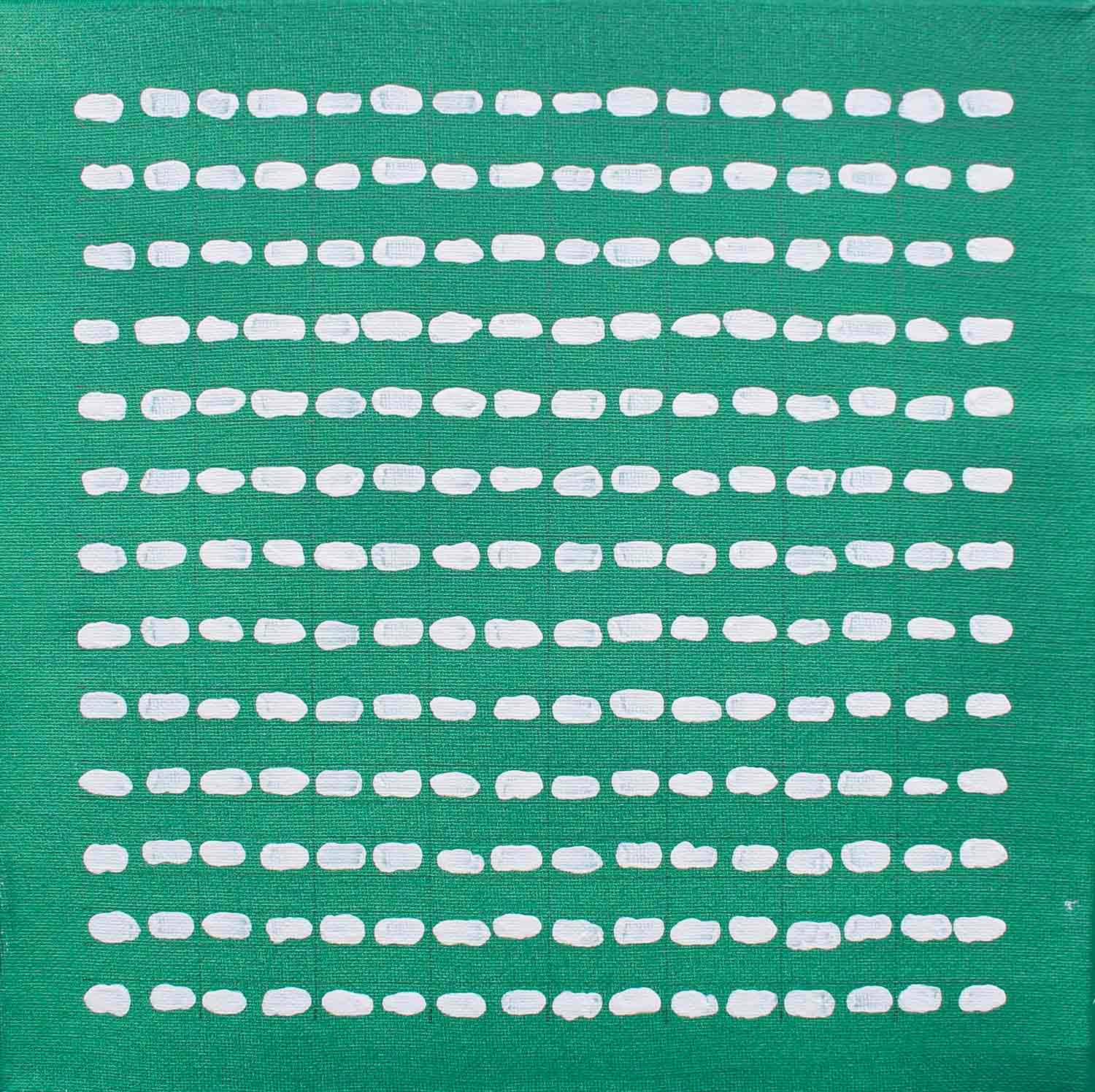 A-Wibaa, Inperfection, painting - Artalistic online contemporary art buying and selling gallery