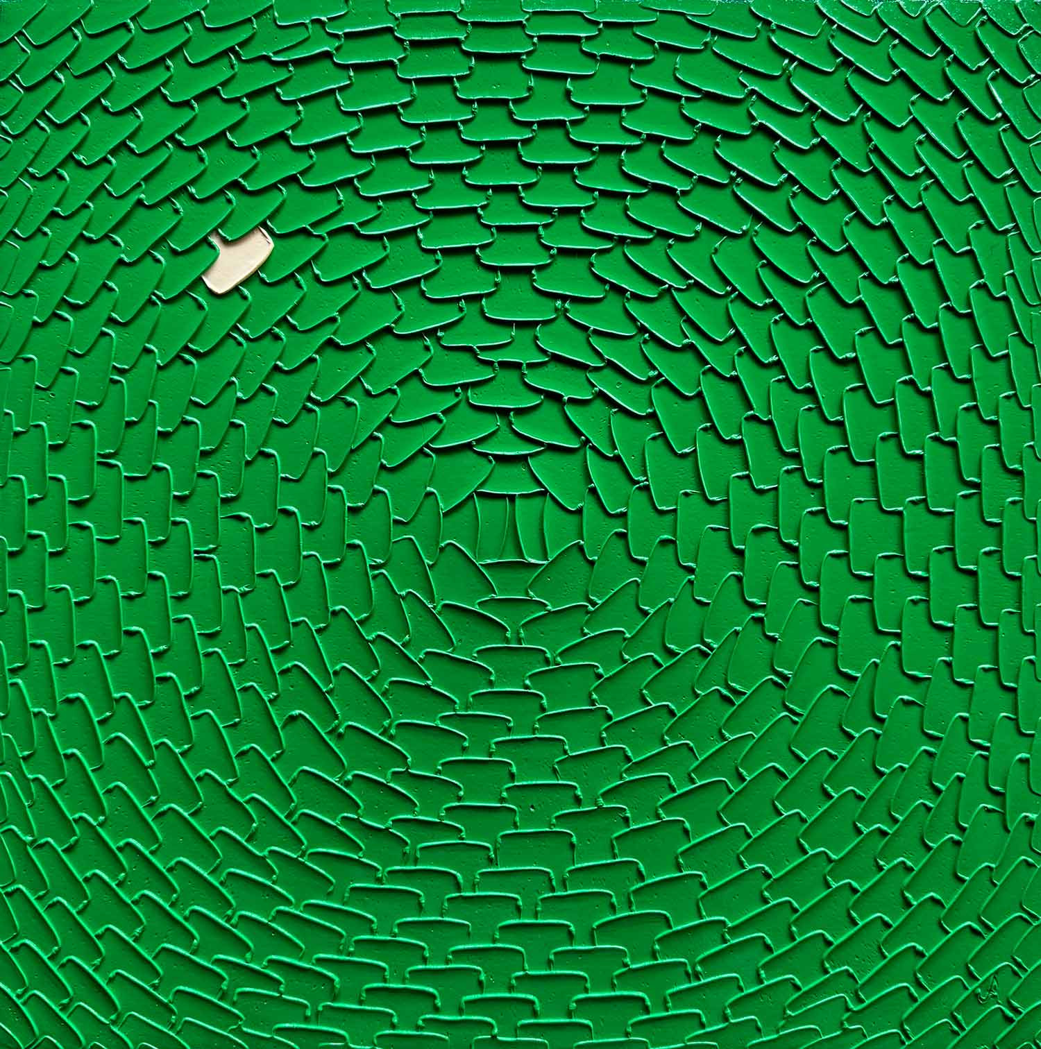 Aykaz Arzumanyan, Rose, painting - Artalistic online contemporary art buying and selling gallery