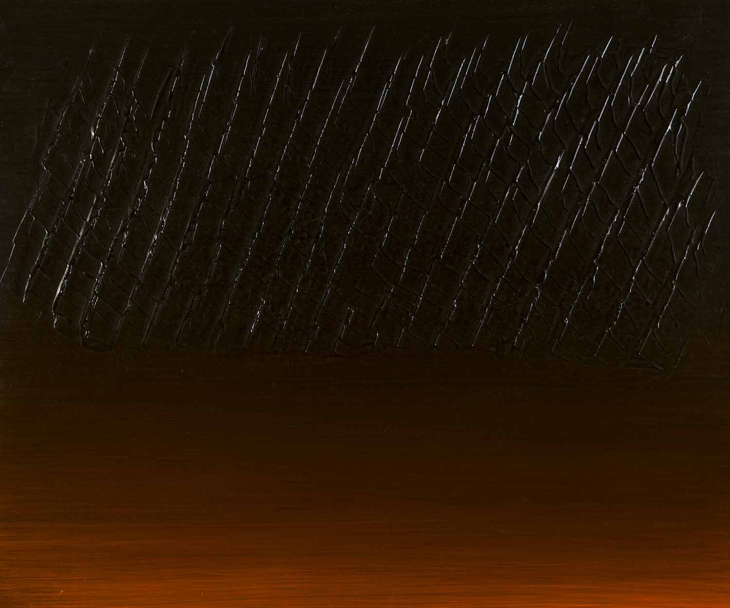 Benoît Huerre, 448/12.3023.BH, painting - Artalistic online contemporary art buying and selling gallery