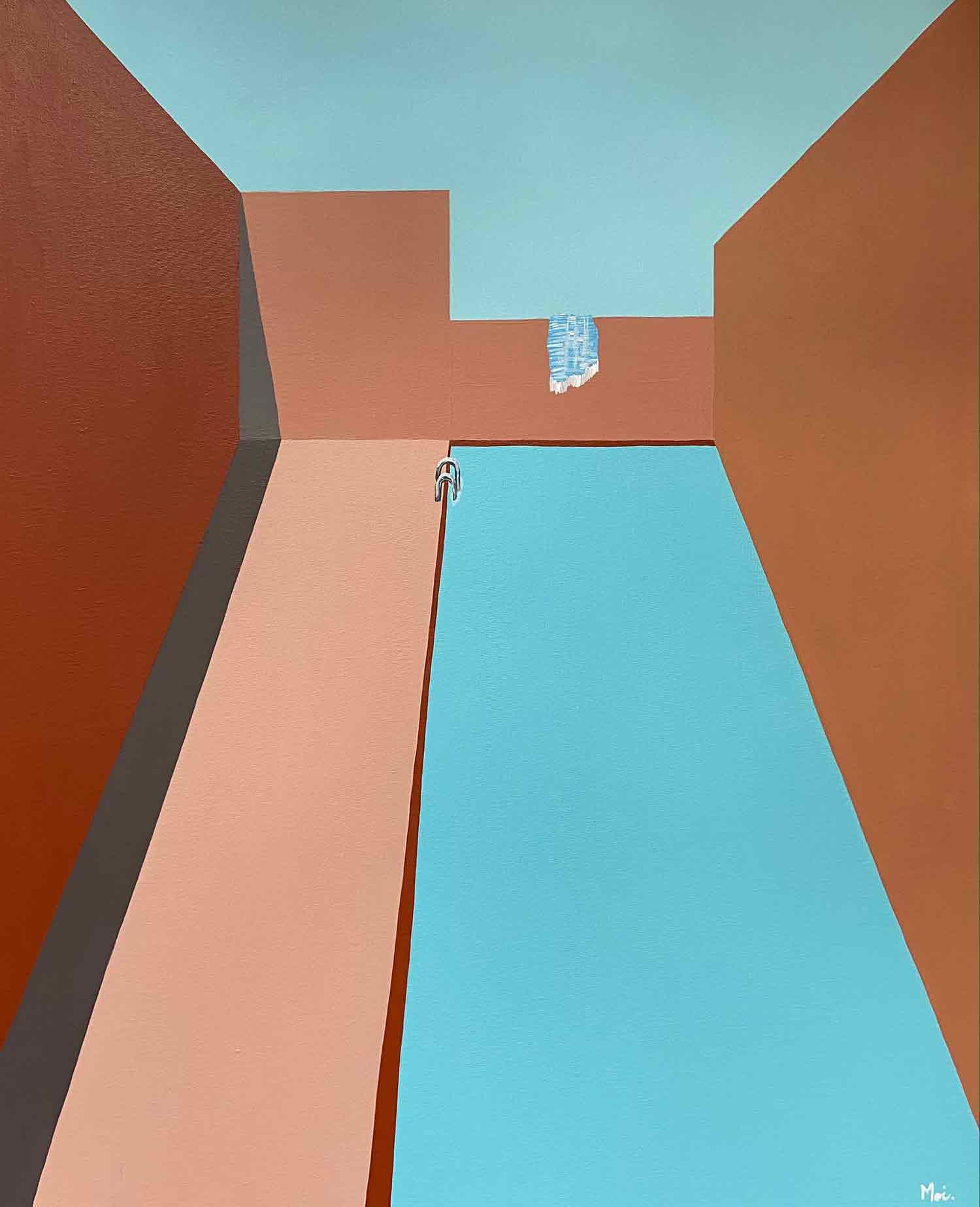 img1