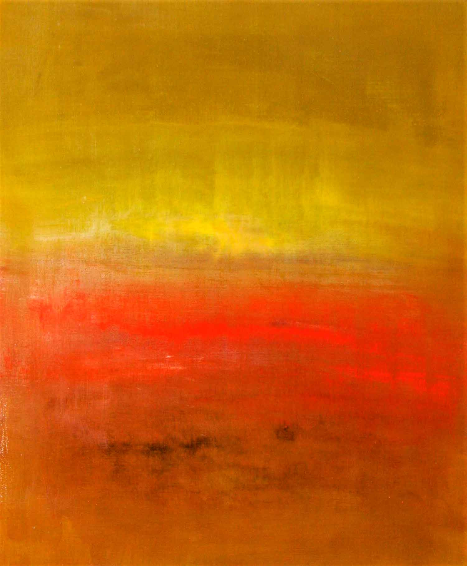 Nicolas Vasse, F7, painting - Artalistic online contemporary art buying and selling gallery