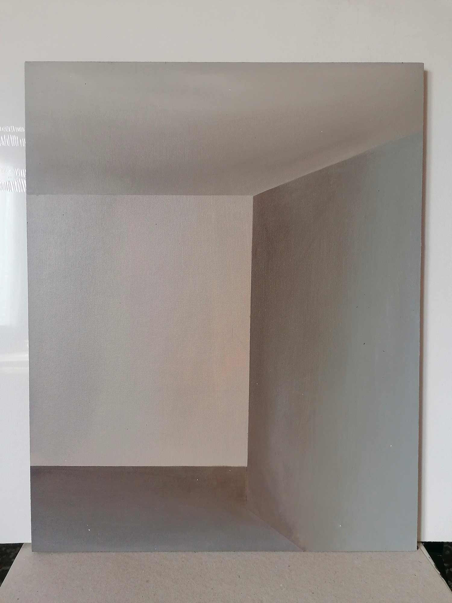Stefano Mazzolini, 4STA, painting - Artalistic online contemporary art buying and selling gallery