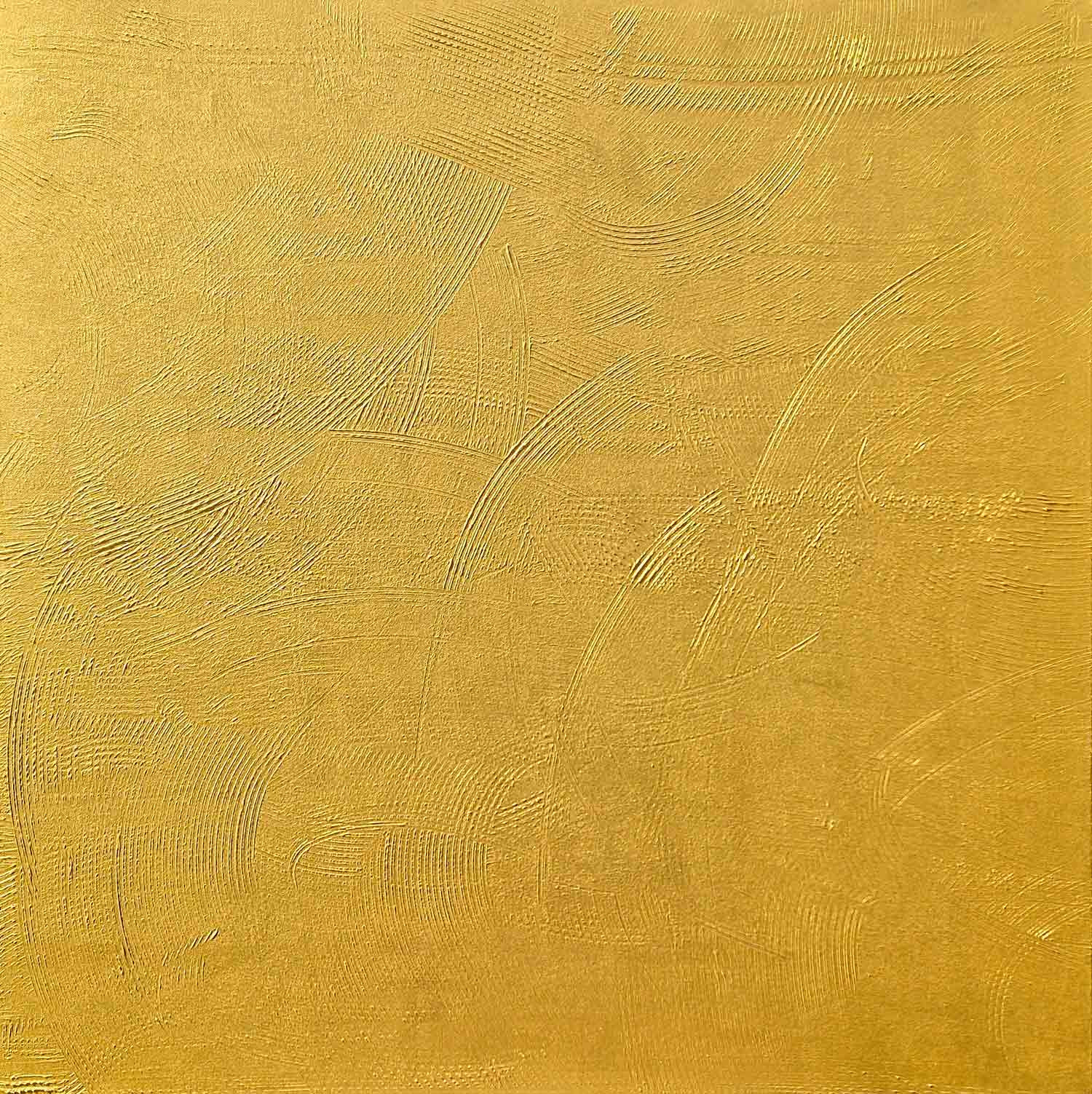 Sandrine Hartmann, Paillette, painting - Artalistic online contemporary art buying and selling gallery