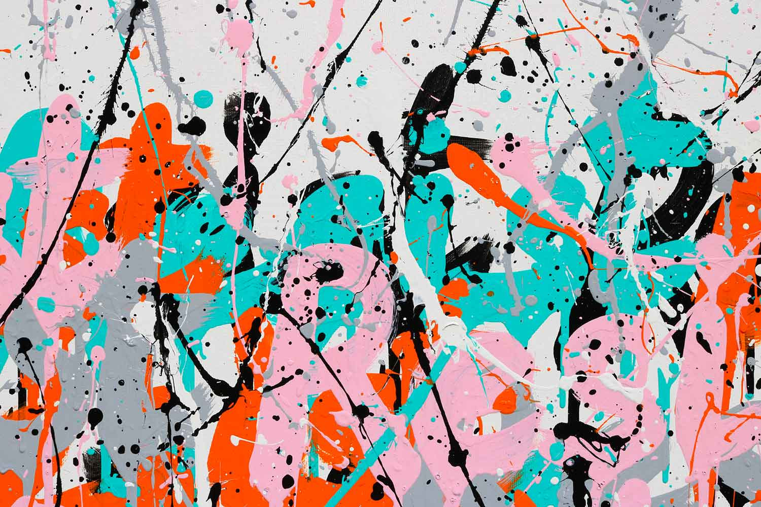Isabelle Pellatane, Resist, Peinture, Street Art