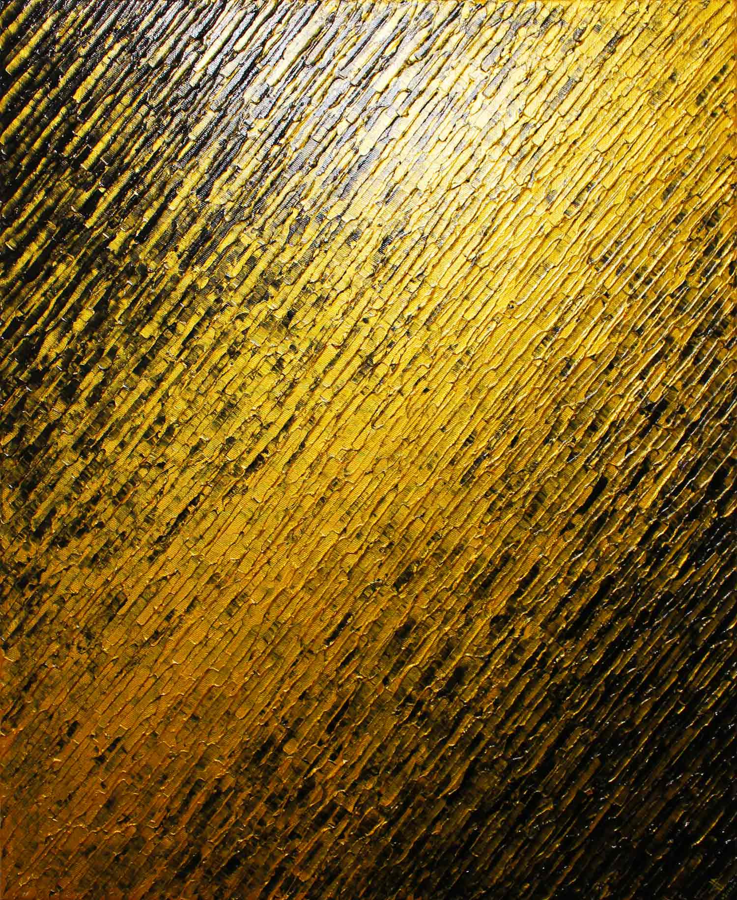 Jonathan Pradillon, abstract painting - Artalistic online contemporary art buying and selling gallery