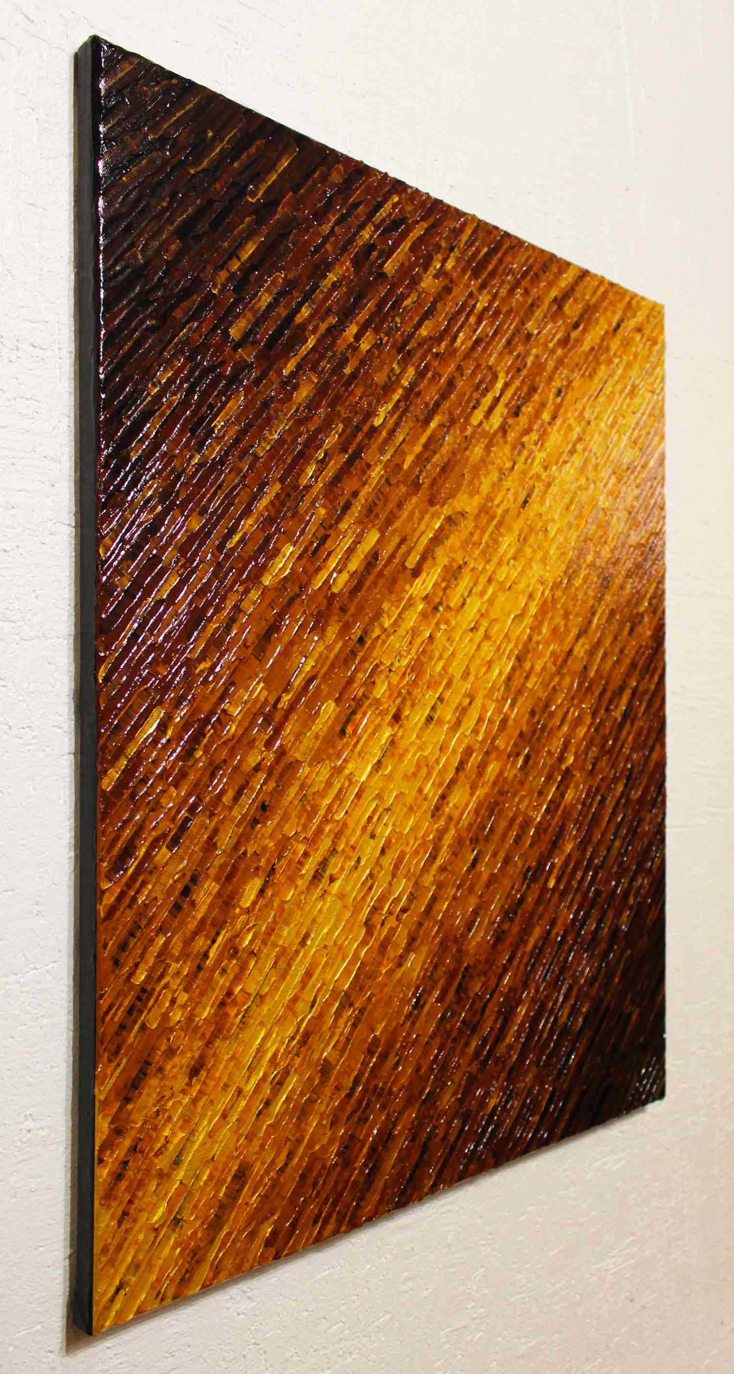 Jonathan Pradillon, abstract painting - Artalistic online contemporary art buying and selling gallery