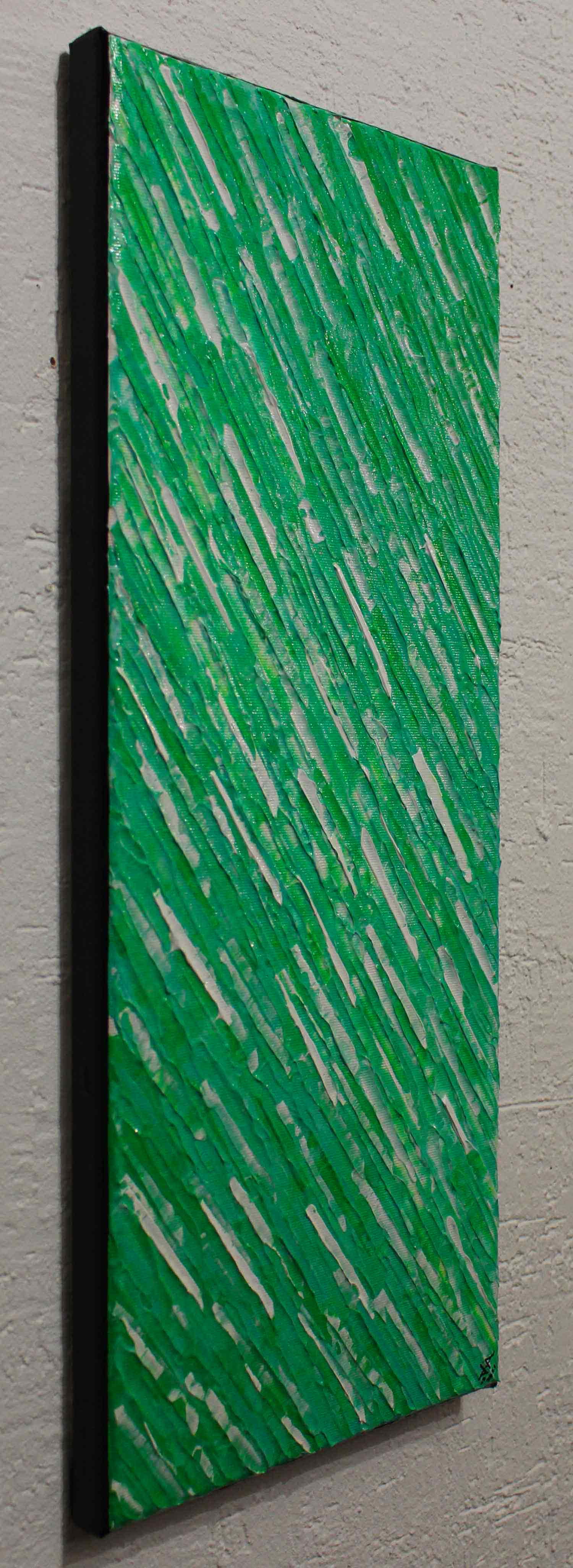Jonathan Pradillon, texture, painting - Artalistic online gallery for sale and purchase of contemporary art