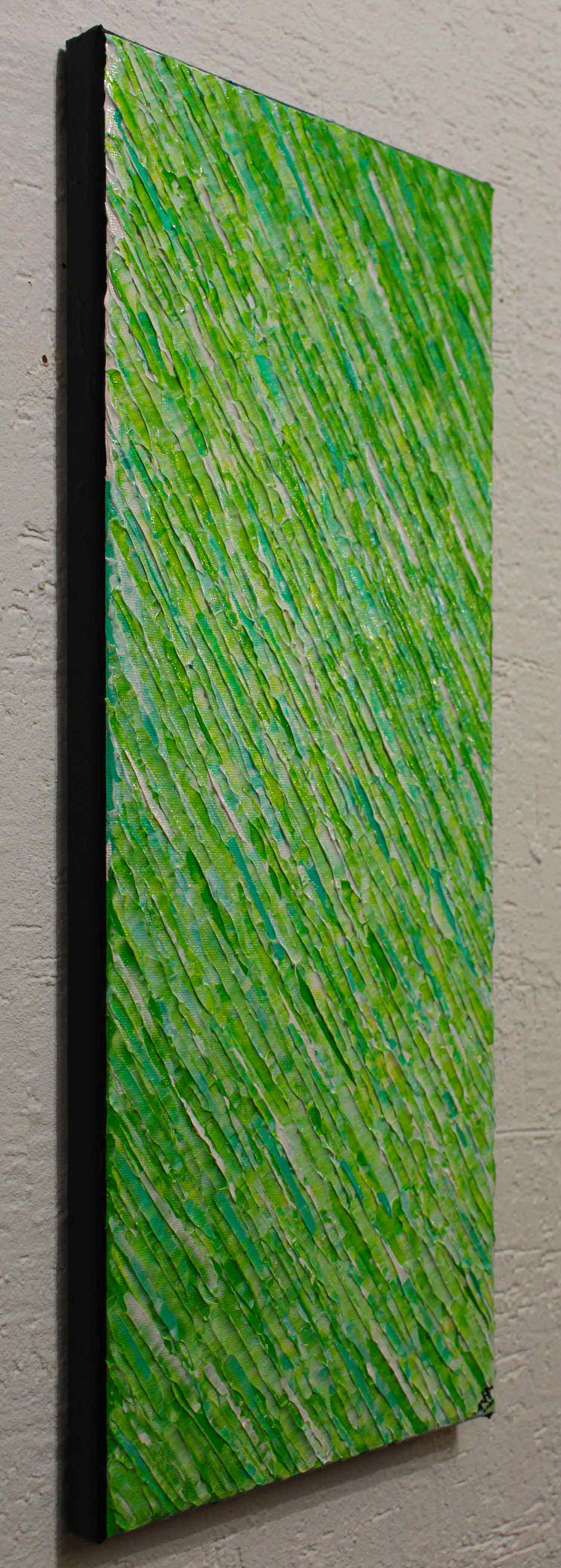 Jonathan Pradillon, texture, painting - Artalistic online gallery for sale and purchase of contemporary art