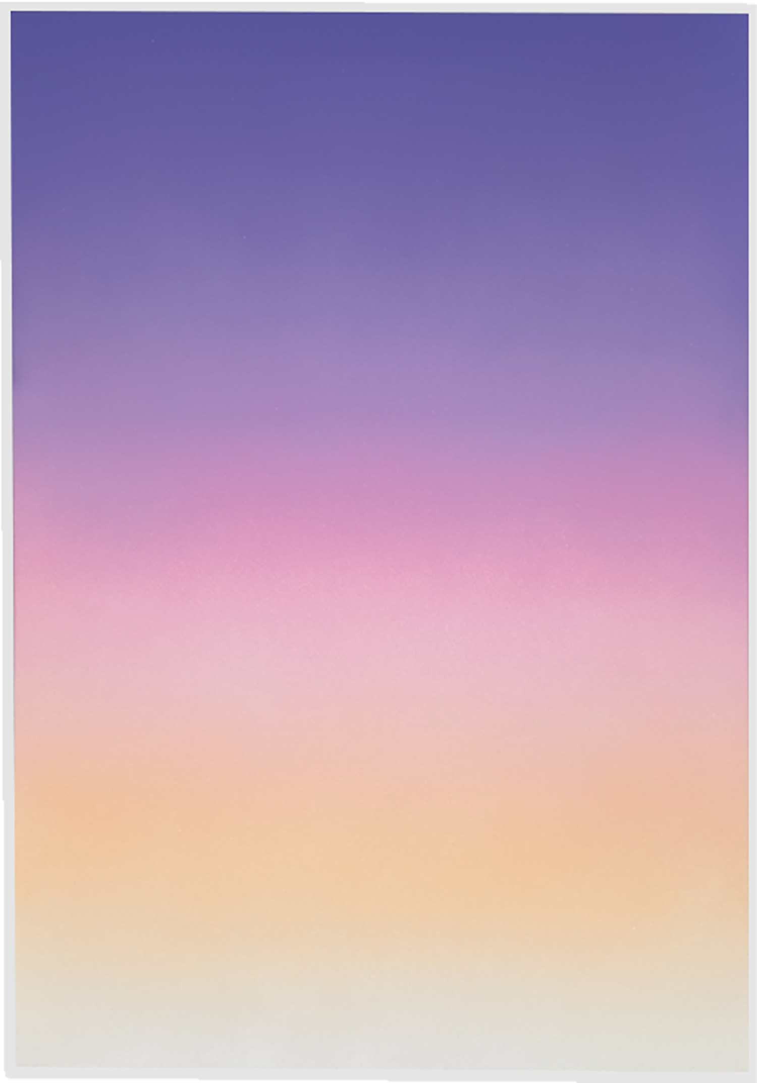 Mattéo Nicoli, Bali, painting - Artalistic online contemporary art buying and selling gallery