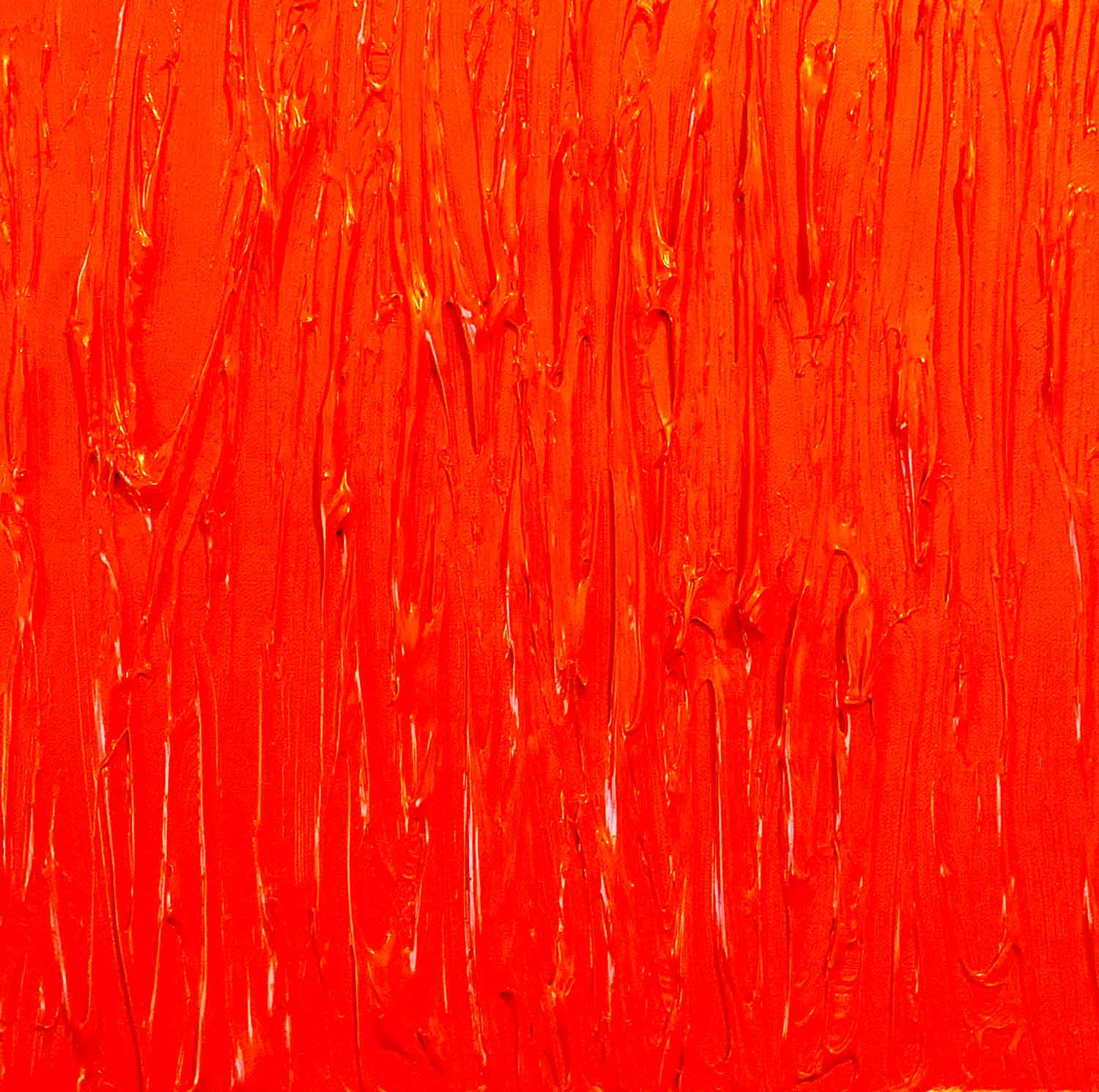 Bobby J, Constante Hermes, painting - Artalistic online contemporary art buying and selling gallery