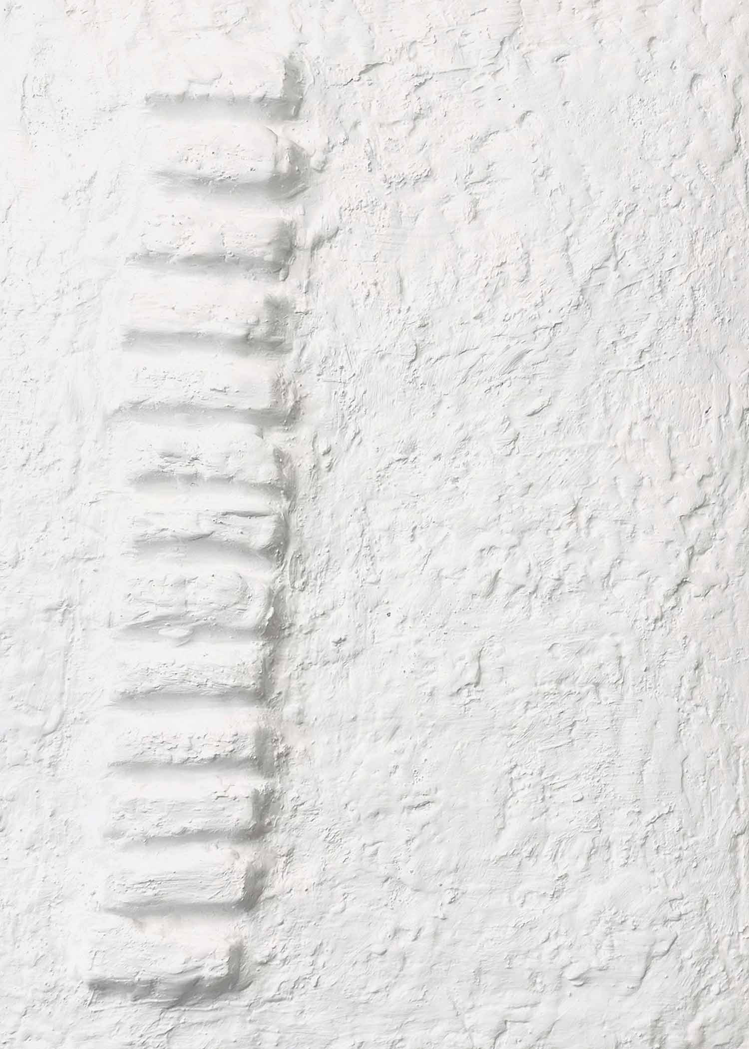 Sylvain Ropraz, Texture 3, painting - Artalistic online contemporary art buying and selling gallery