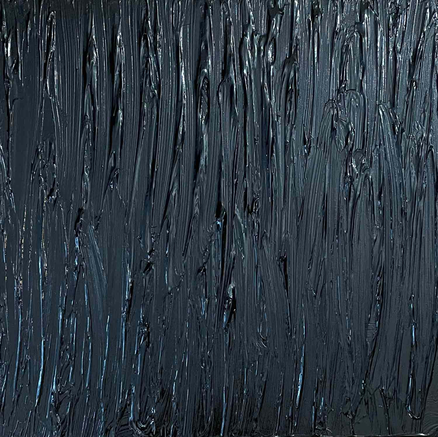 Bobby J., Constante obscure, painting - Artalistic online contemporary art buying and selling gallery