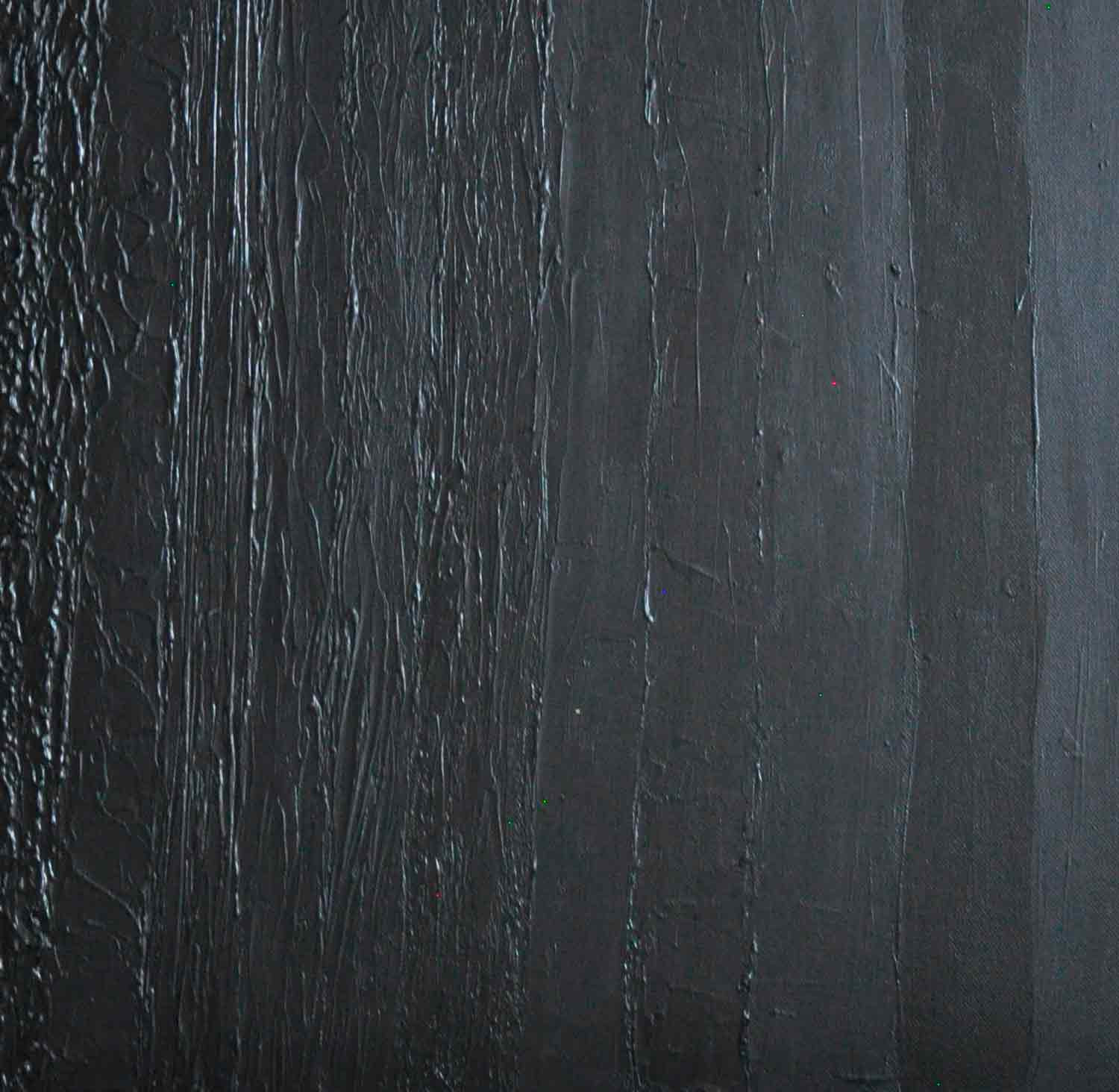 Bridg', Just black, painting - Artalistic online contemporary art buying and selling gallery