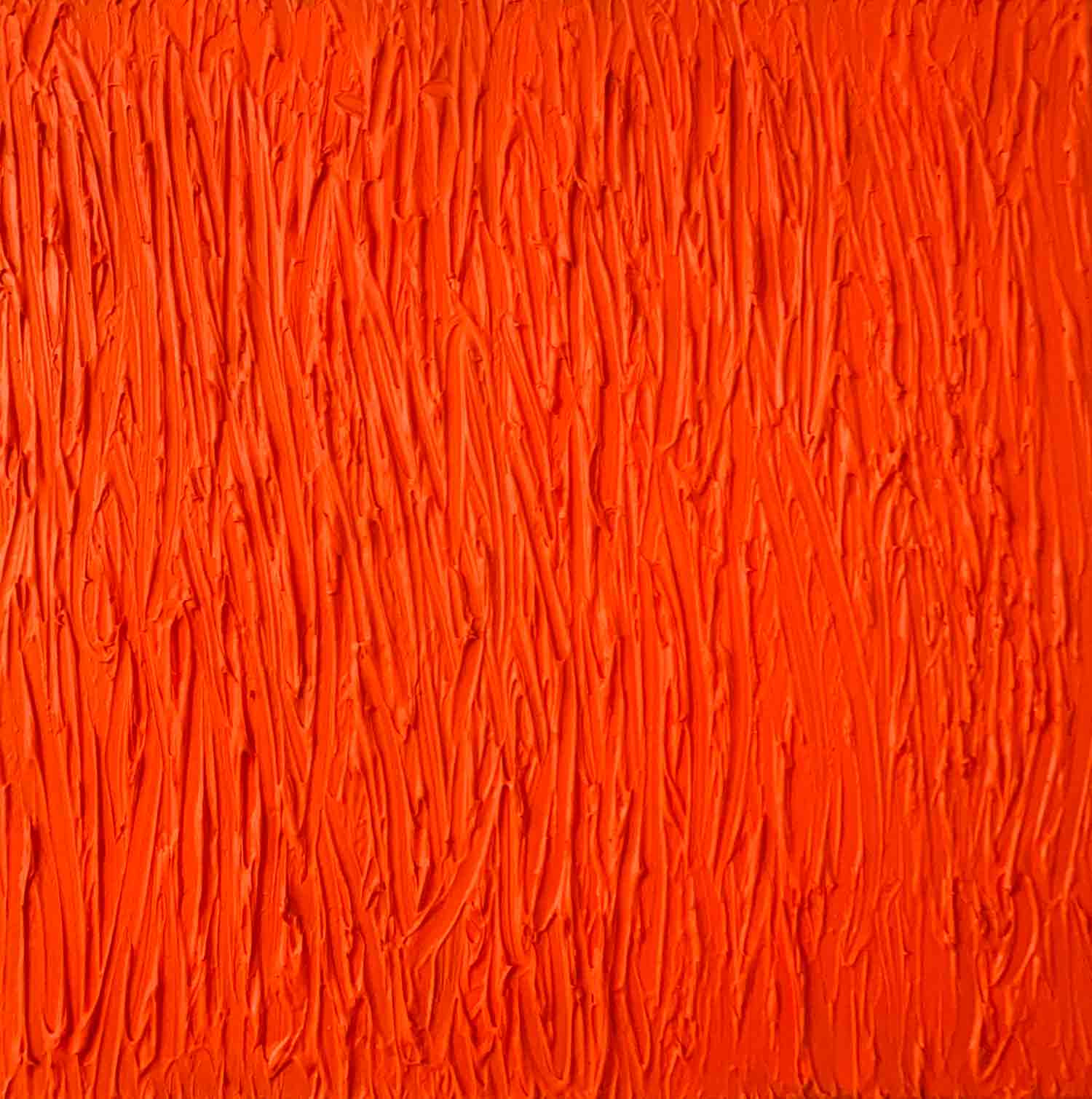 Bobby J, Carré Hermès, painting - Artalistic online contemporary art buying and selling gallery