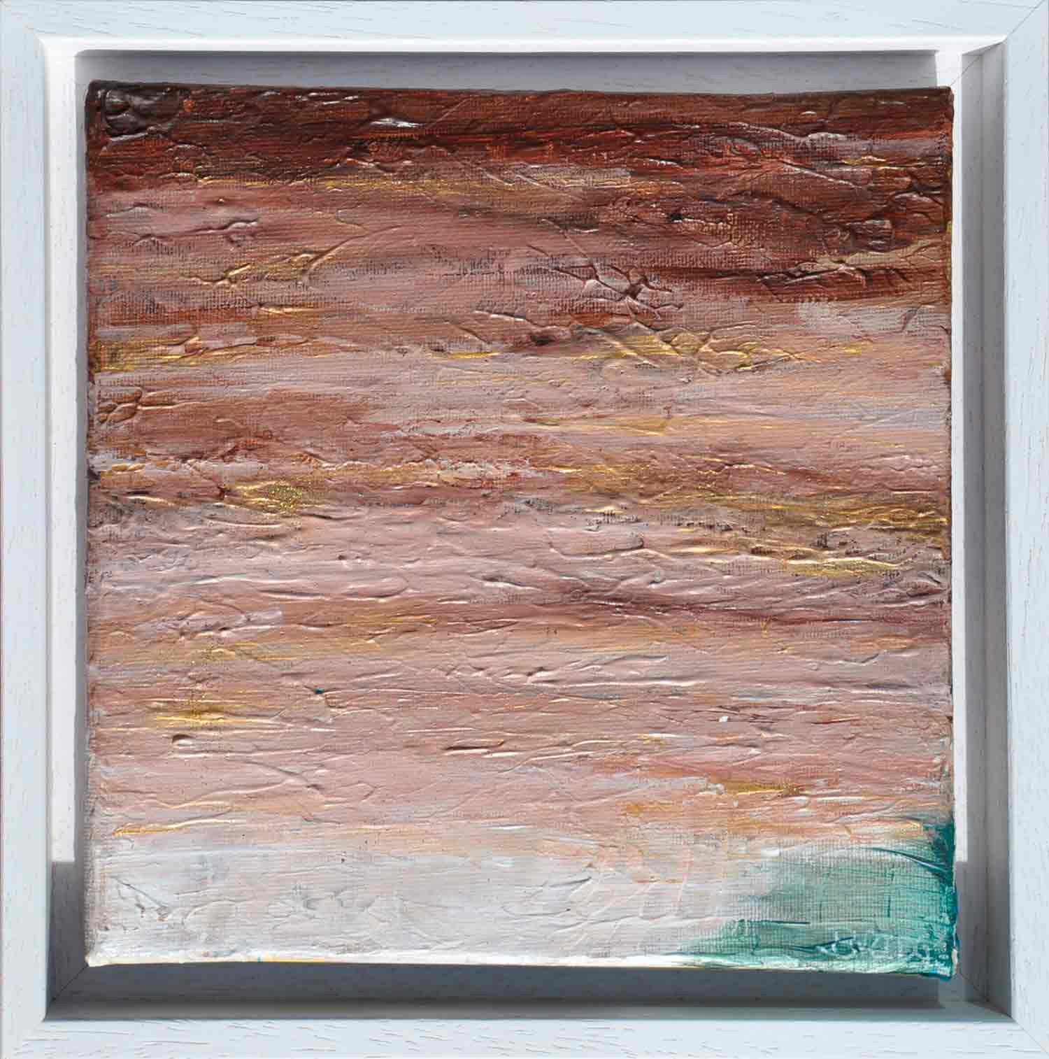 Bridg', sable, painting - Artalistic online contemporary art buying and selling gallery