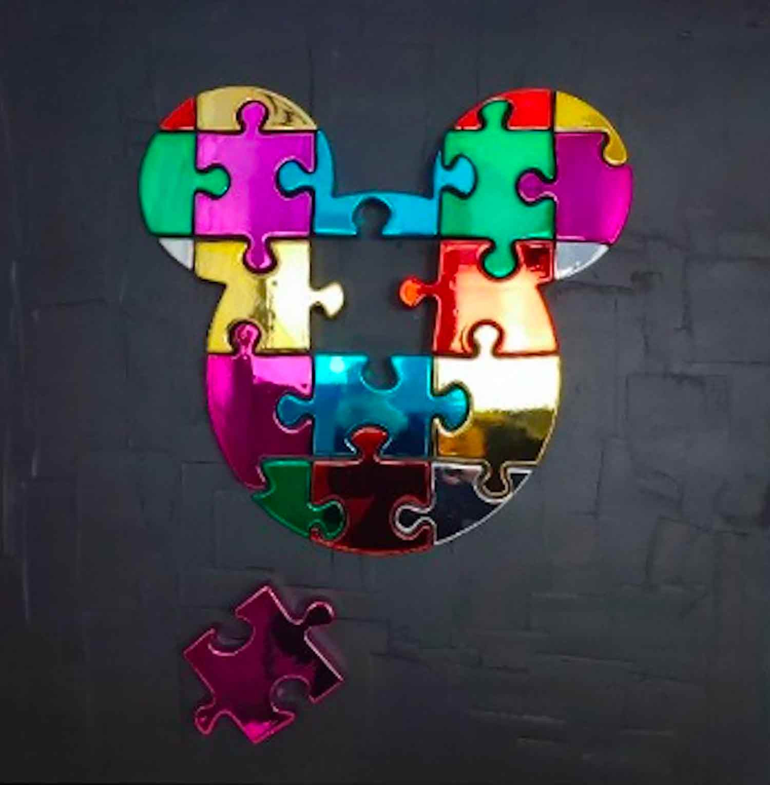 Sagrasse, Life a game, painting - Artalistic online contemporary art buying and selling gallery