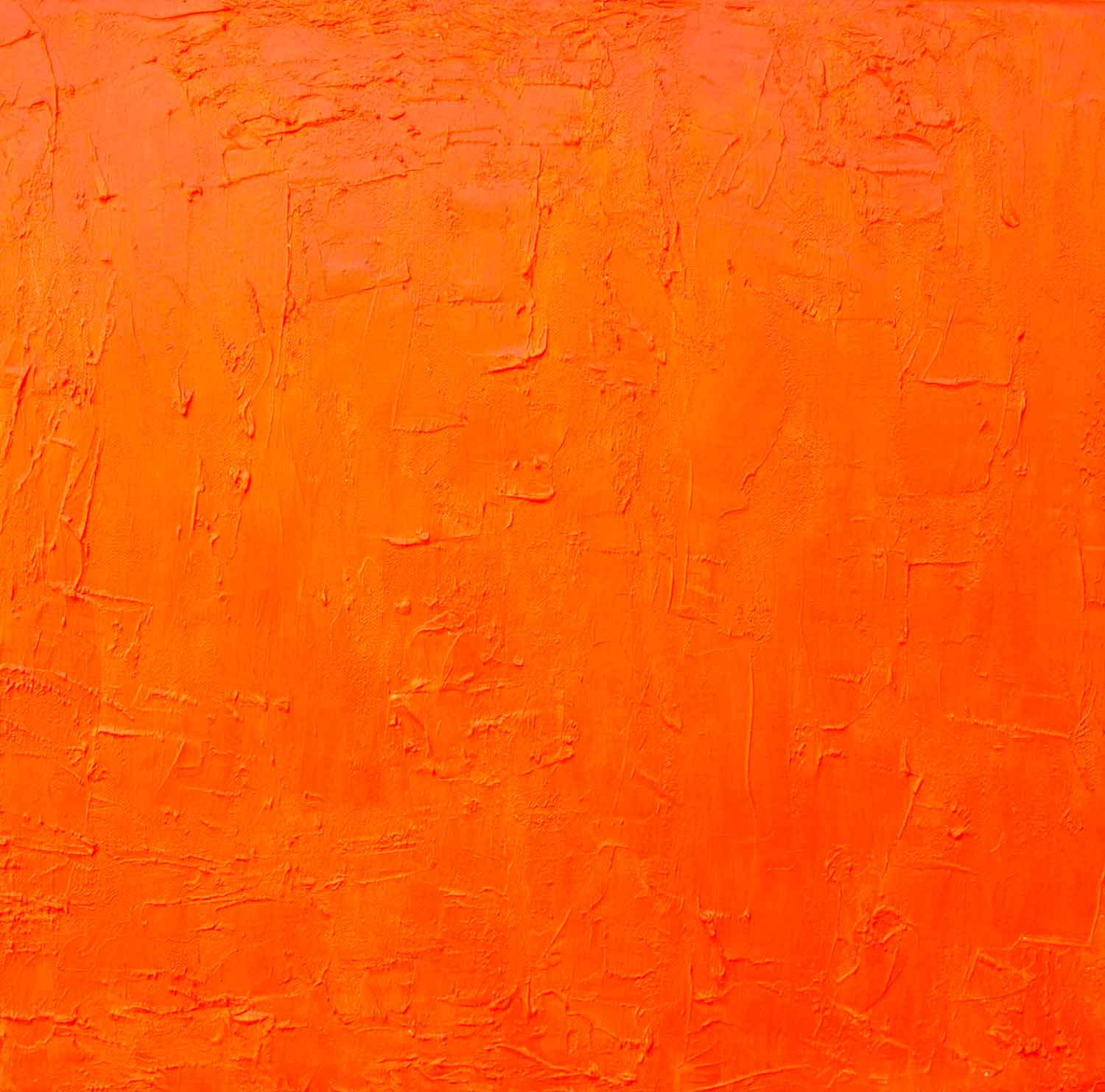 Bridg', Monochrome Hermes, painting - Artalistic online contemporary art buying and selling gallery