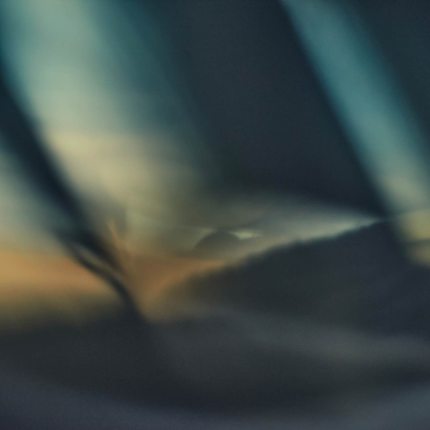 Antoine Franchet, Le monde dans une brèche#5, photo - Artalistic online contemporary art buying and selling gallery