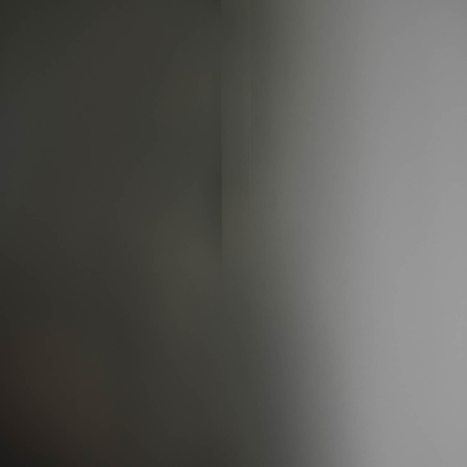 Antoine Franchet, Et entre ces deux mondes, photo - Artalistic online contemporary art buying and selling gallery