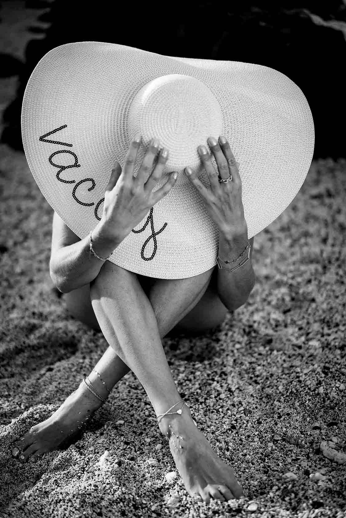 Jean-Guy Nakars, Détresse, photo - Artalistic online contemporary art buying and selling gallery