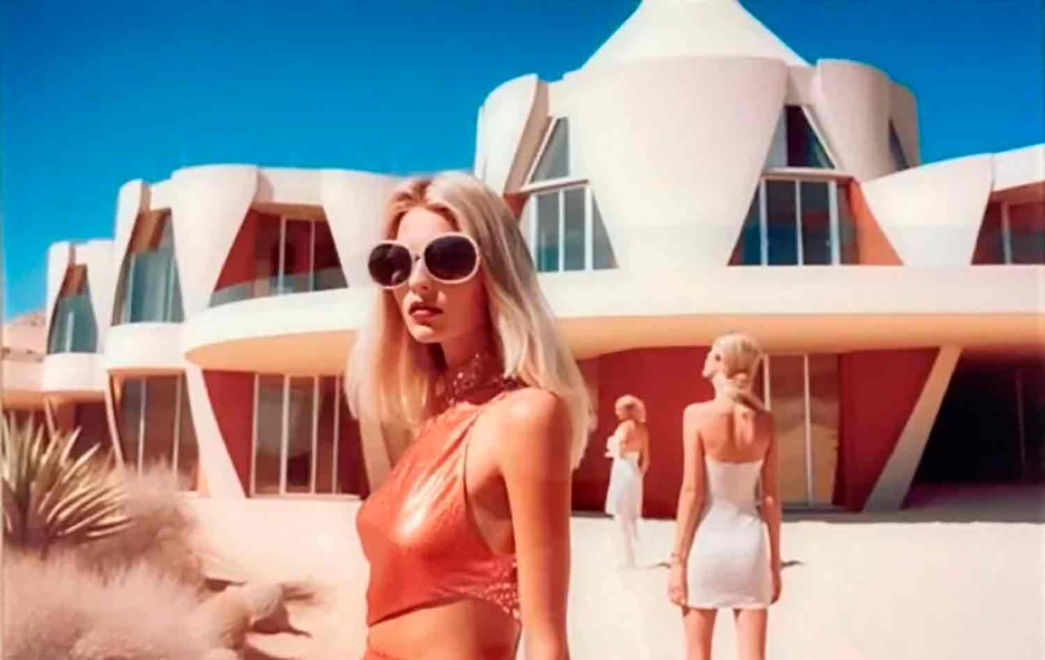 Rodney Faker, Sans titre, photo - Artalistic online contemporary art buying and selling gallery