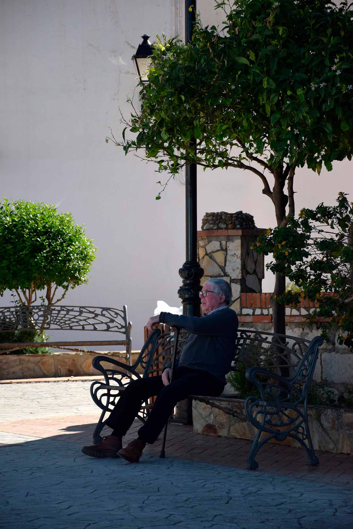 Nathalie Millet, L'heure de la sieste, photo - Artalistic online contemporary art buying and selling gallery