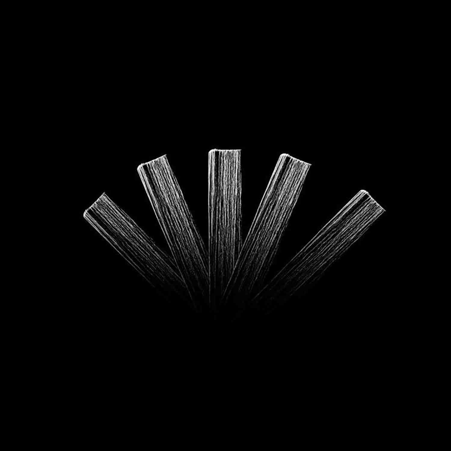 Un dimanche une photo, Eclat, photo - Artalistic online contemporary art buying and selling gallery