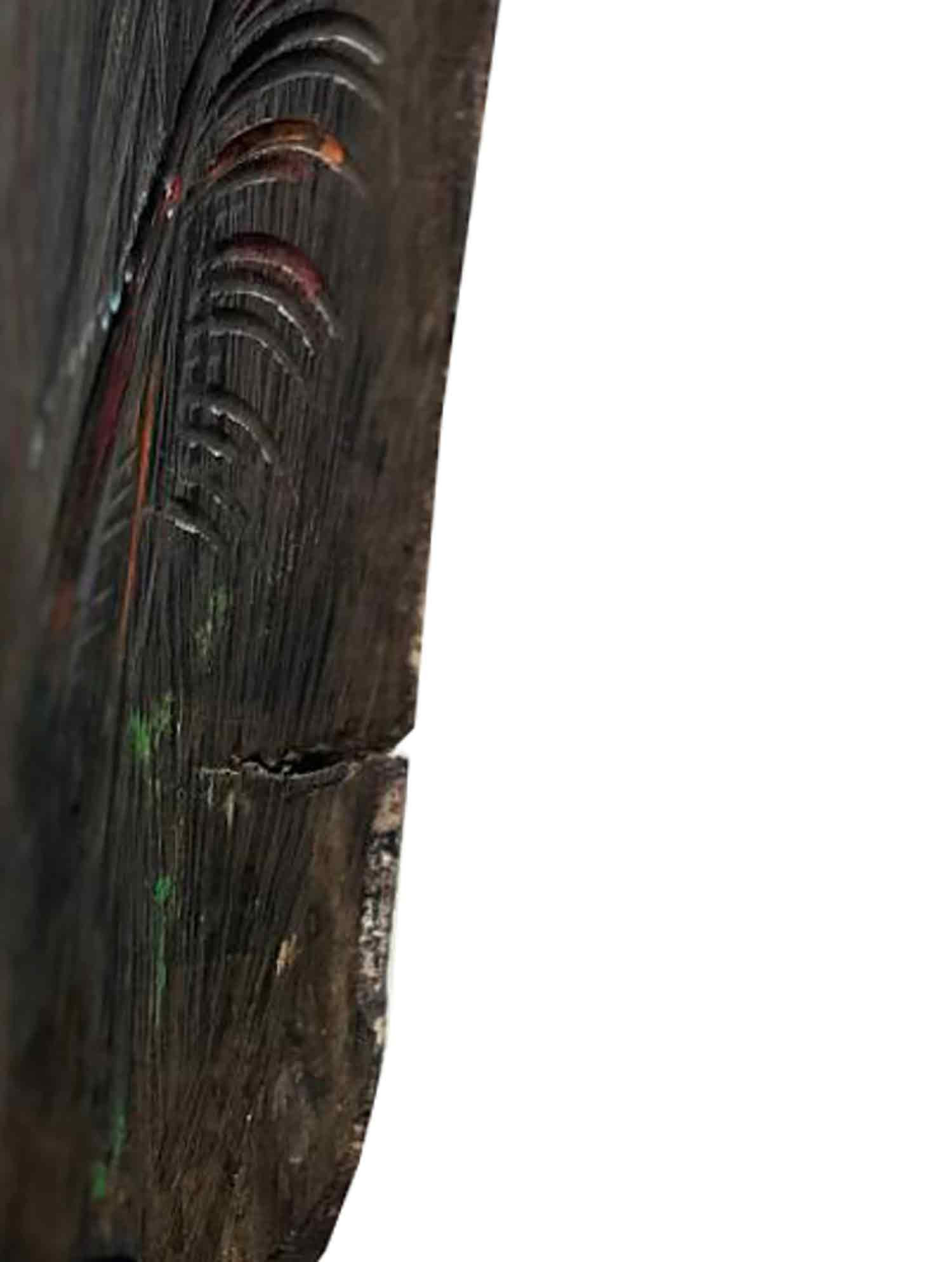 Jean-Claude Bonnifait, Daphné , Sculpture - Artalistic online contemporary art buying and selling gallery