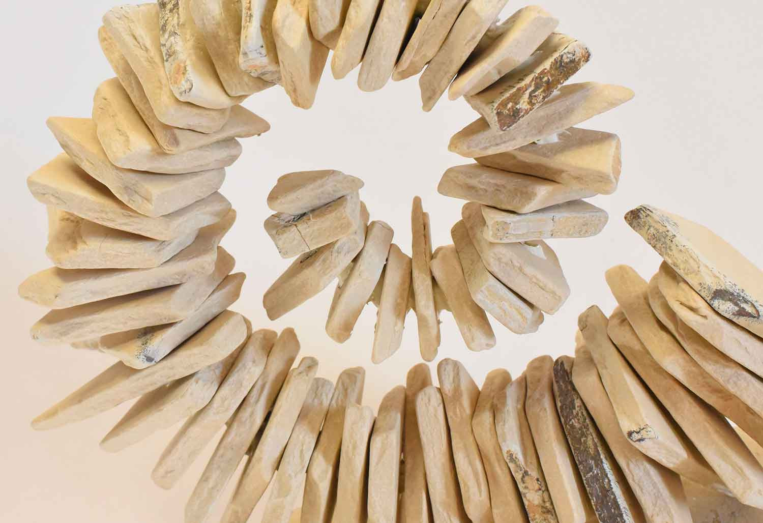 Marc Mugnier, Sphéroïde, sculpture - Artalistic online contemporary art buying and selling gallery