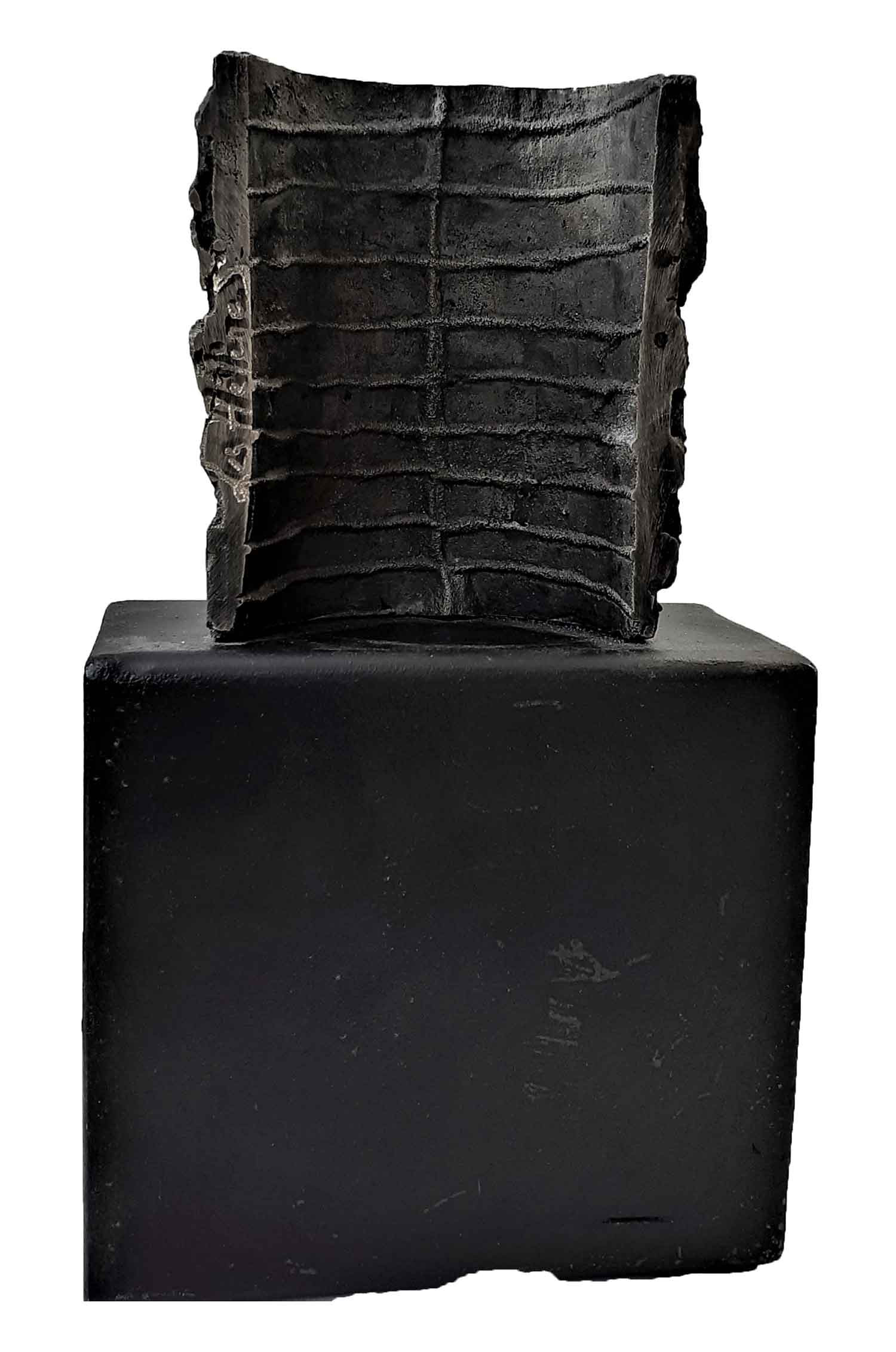 Les Hélènes, Abhaya, sculpture - Artalistic online contemporary art buying and selling gallery