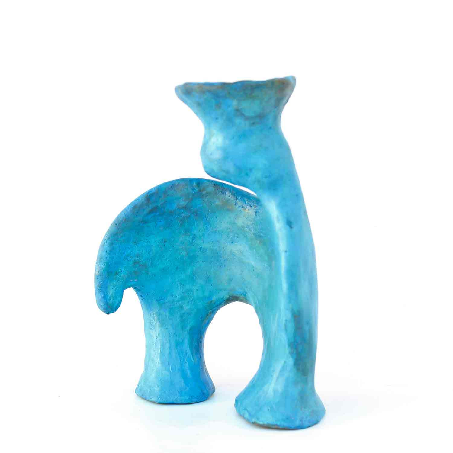 Didier Fournier, Sans titre, sculpture - Artalistic online contemporary art buying and selling gallery