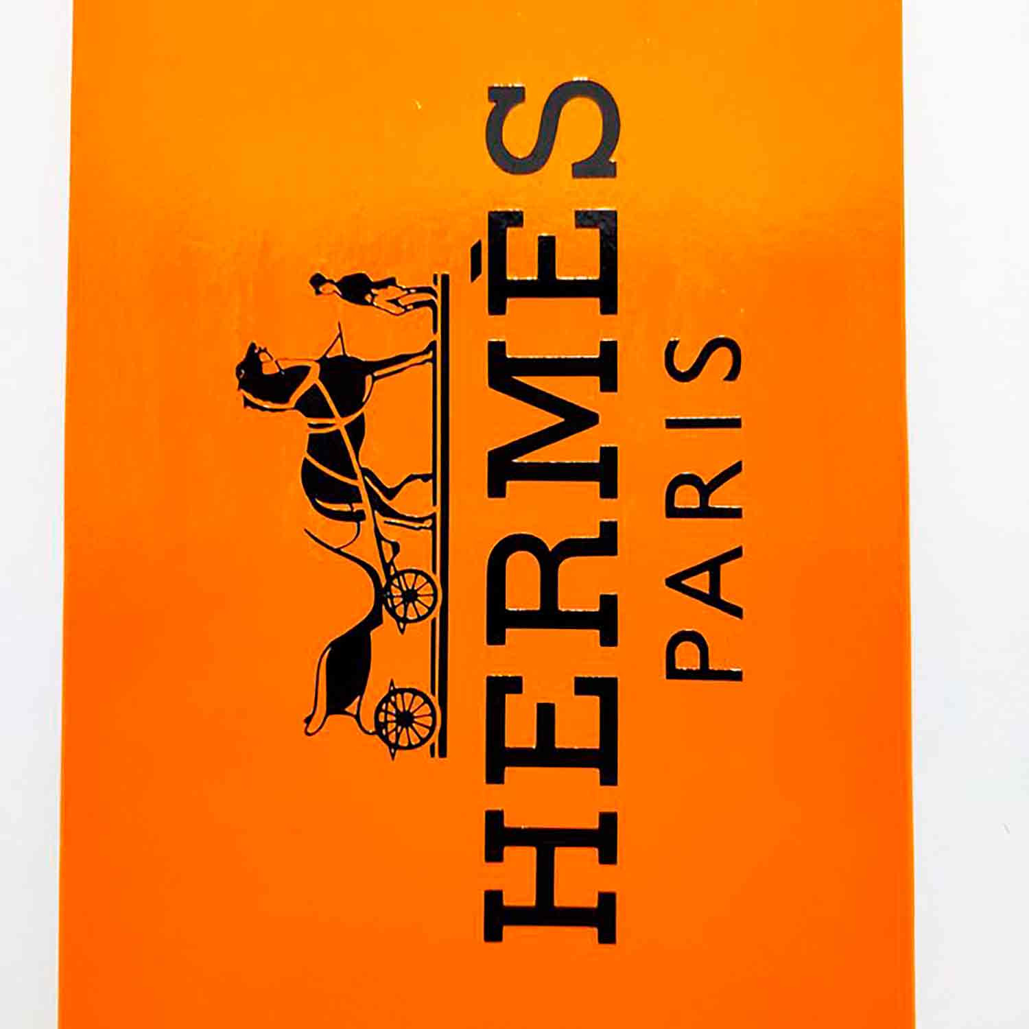 This is not a toy, Hermès board, sculpture - Artalistic online contemporary art buying and selling gallery
