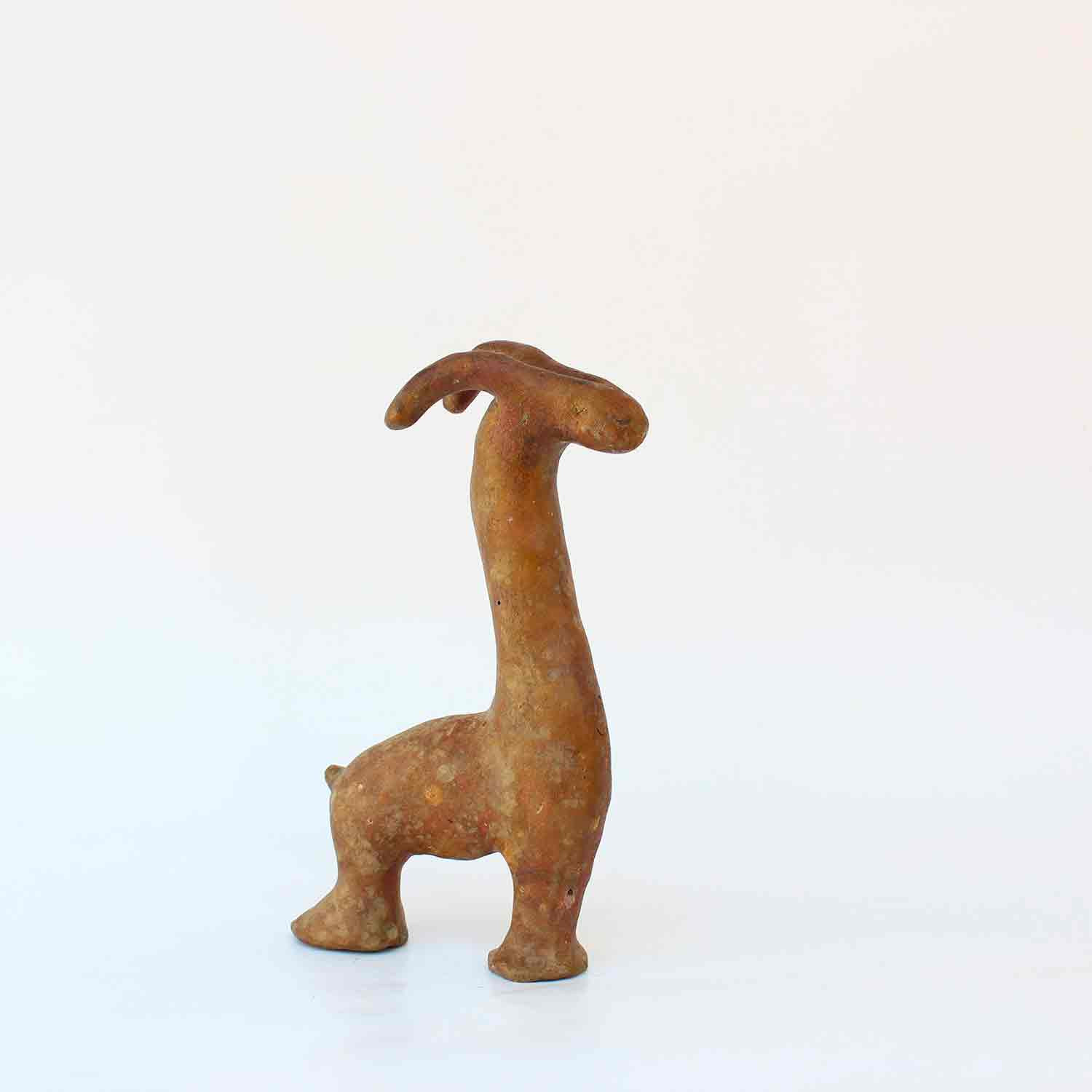 Didier Fournier, Juliette, sculpture - Artalistic online contemporary art buying and selling gallery