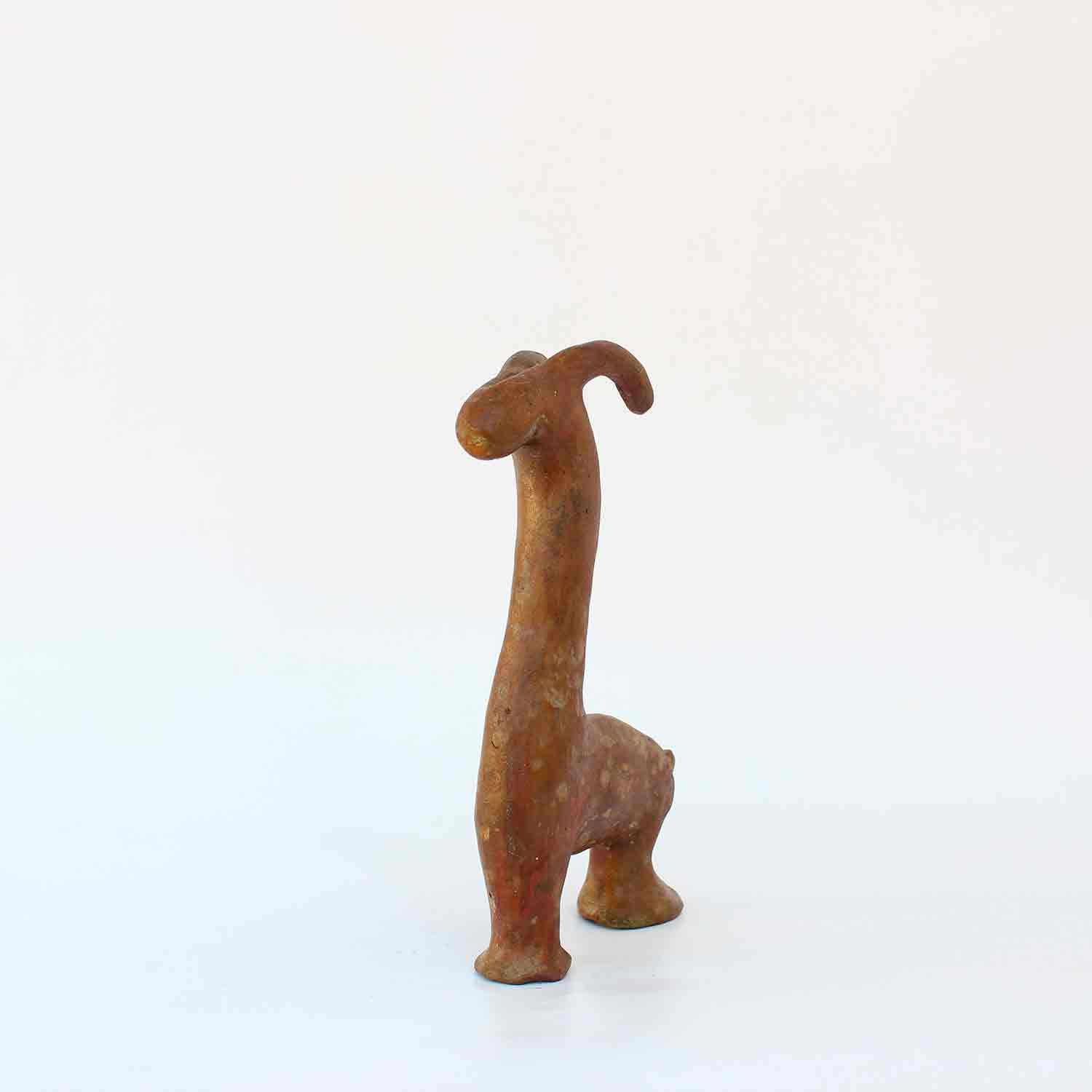 Didier Fournier, Juliette, sculpture - Artalistic online contemporary art buying and selling gallery