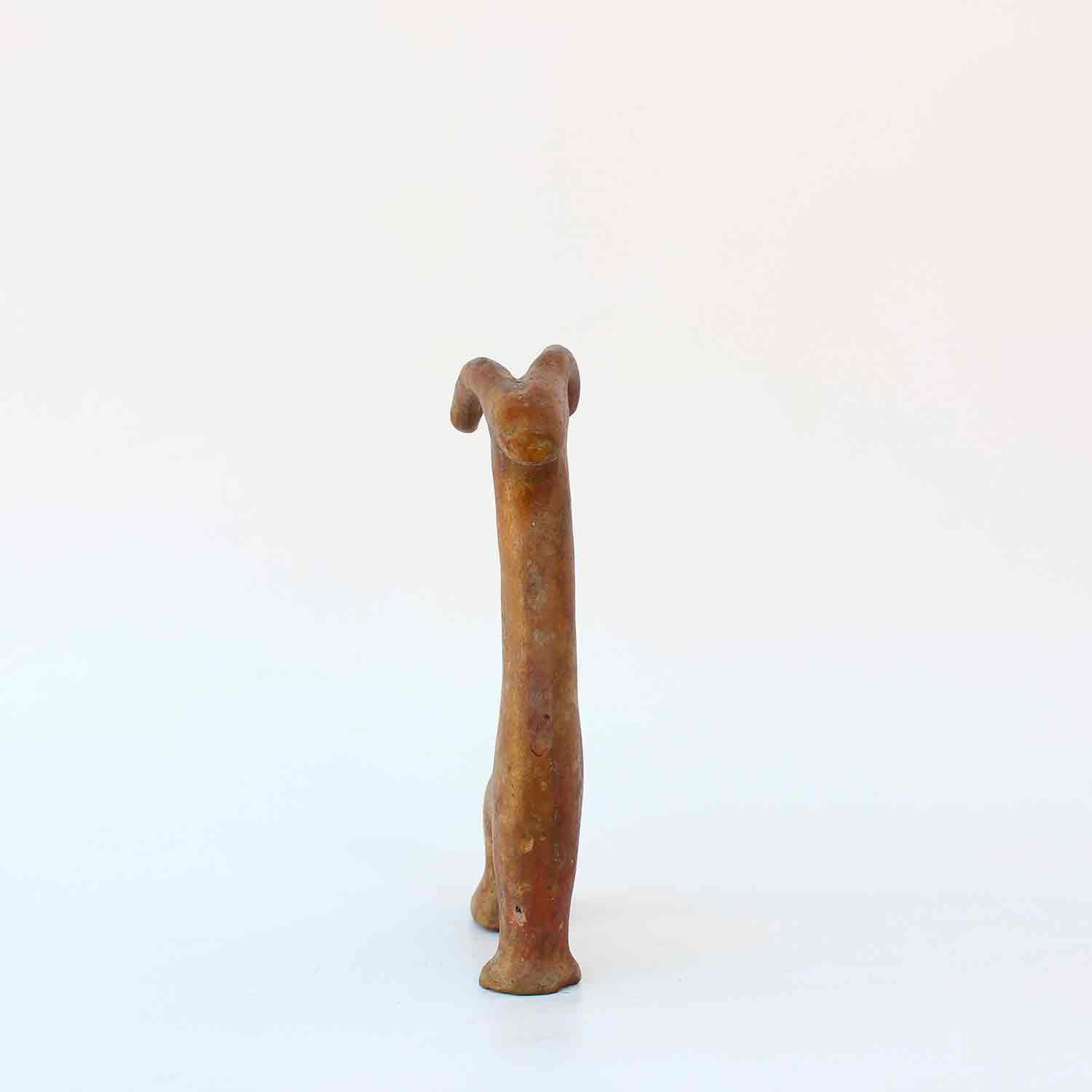 Didier Fournier, Juliette, sculpture - Artalistic online contemporary art buying and selling gallery