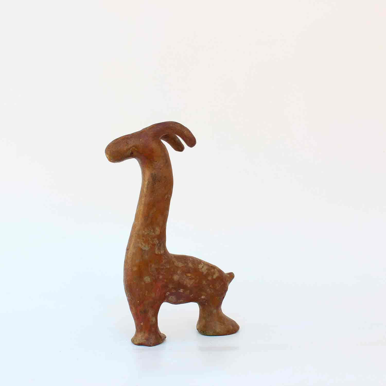 Didier Fournier, Juliette, sculpture - Artalistic online contemporary art buying and selling gallery