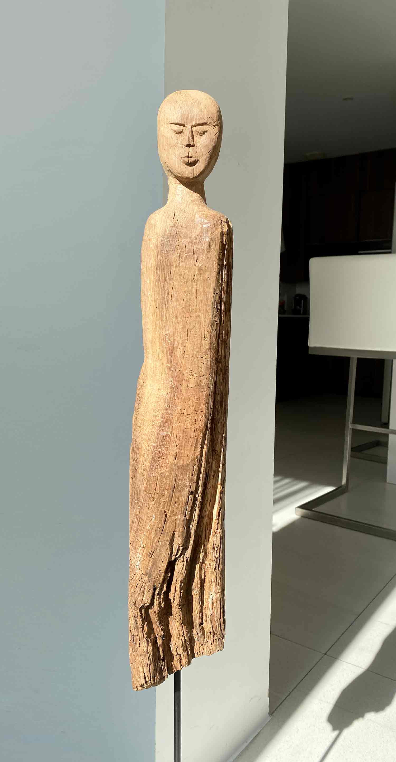 NGM, Silva, Sculpture - Artalistic online contemporary art buying and selling gallery