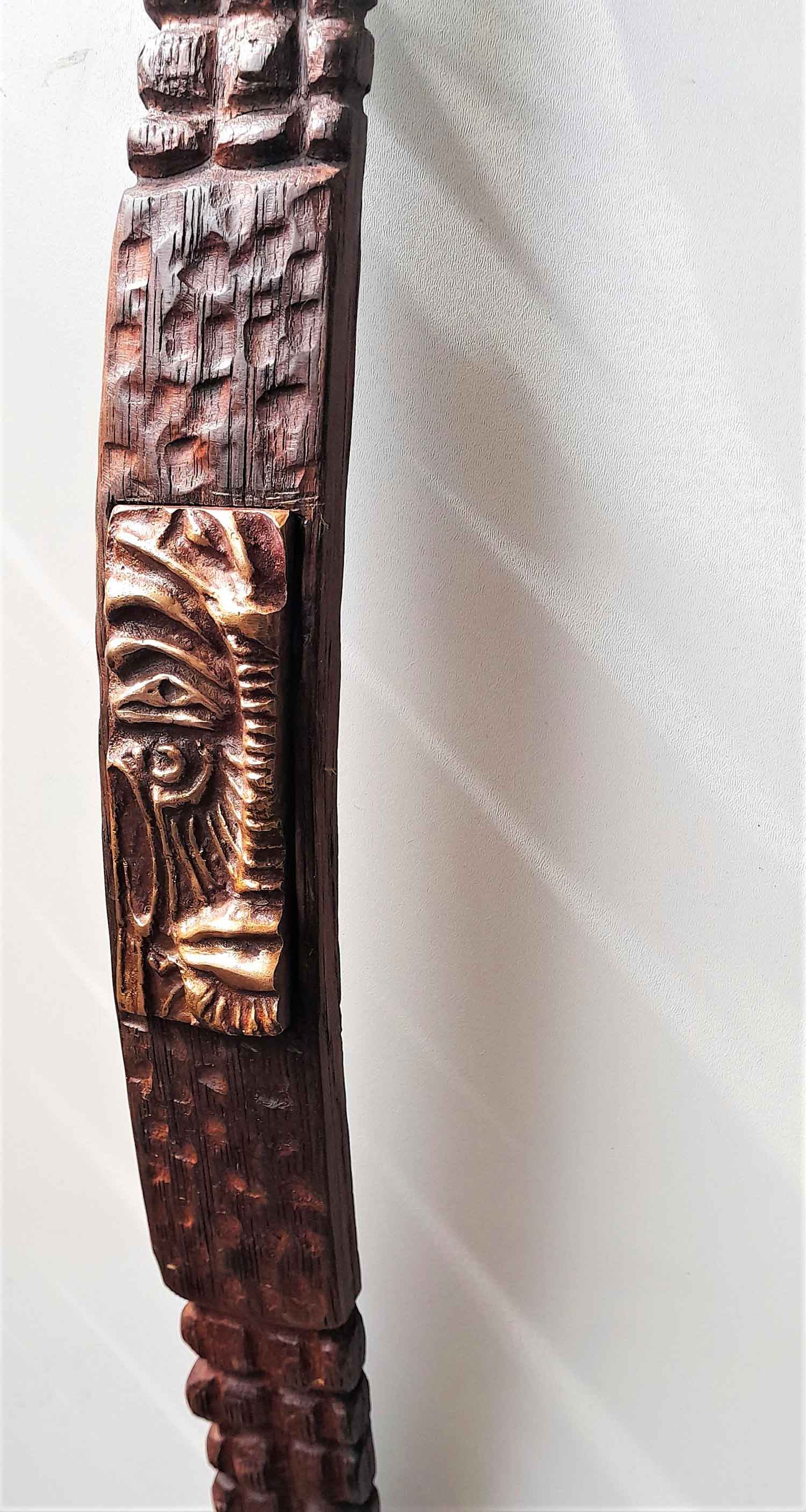 Les Hélènes, Le commandeur, sculpture - Artalistic online contemporary art buying and selling gallery
