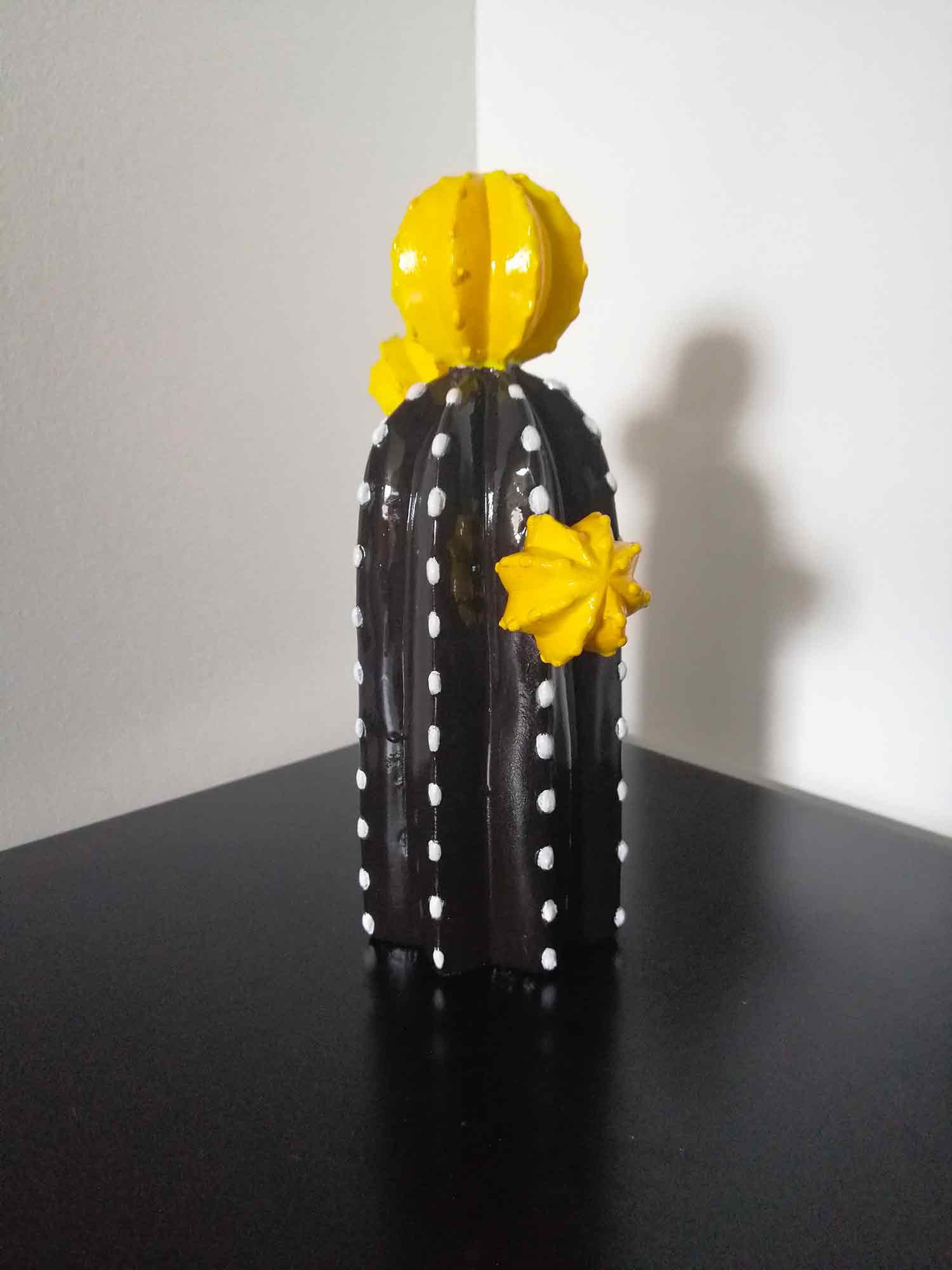 Carole Carpier, Arizona, sculpture - Artalistic online contemporary art buying and selling gallery