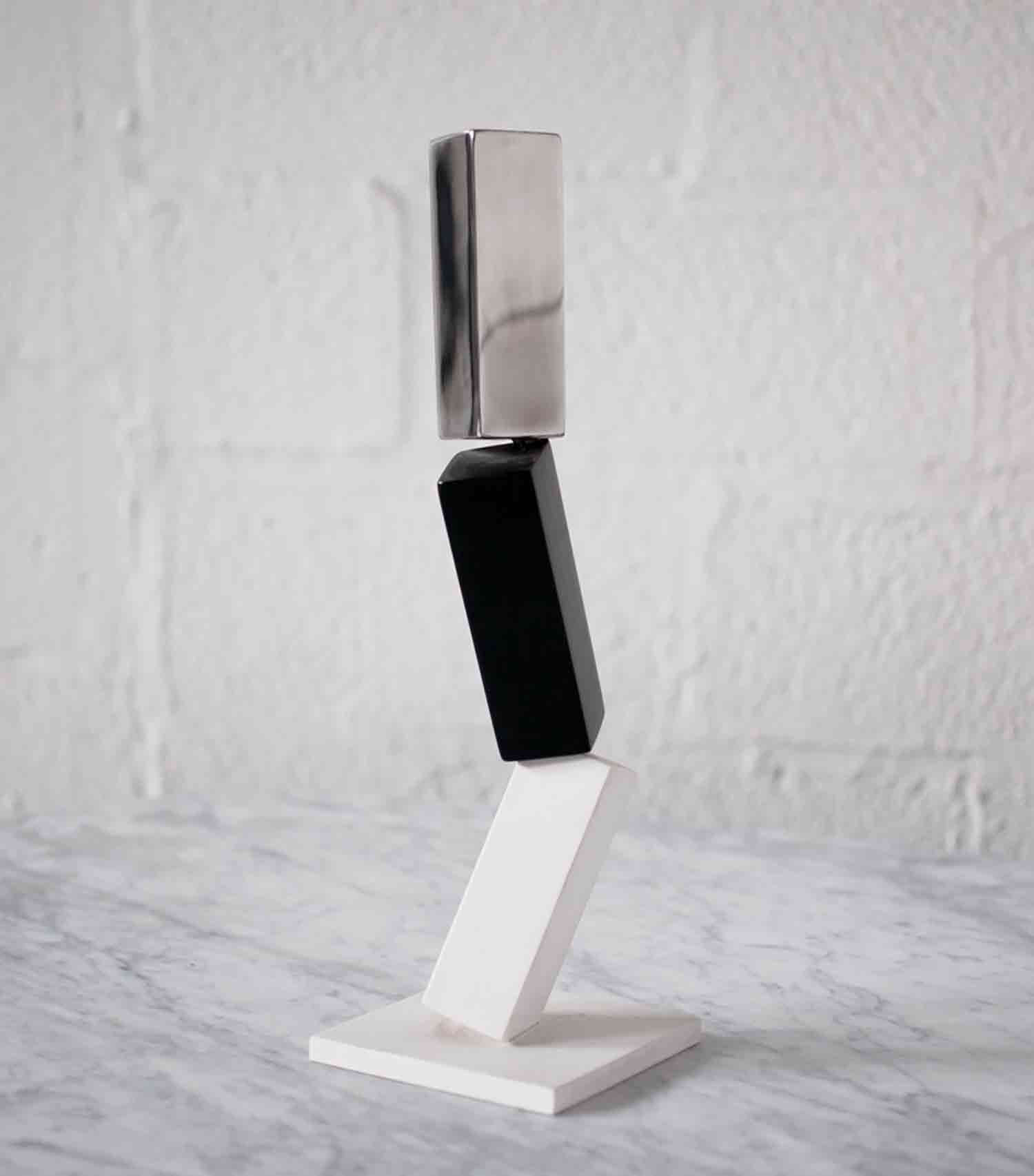 Pol Quadens, Le passage, sculpture - Artalistic online contemporary art buying and selling gallery