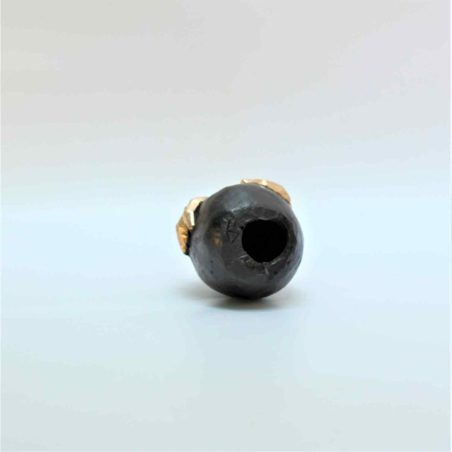 Didier Fournier, Oeuf, sculpture - Artalistic online contemporary art buying and selling gallery