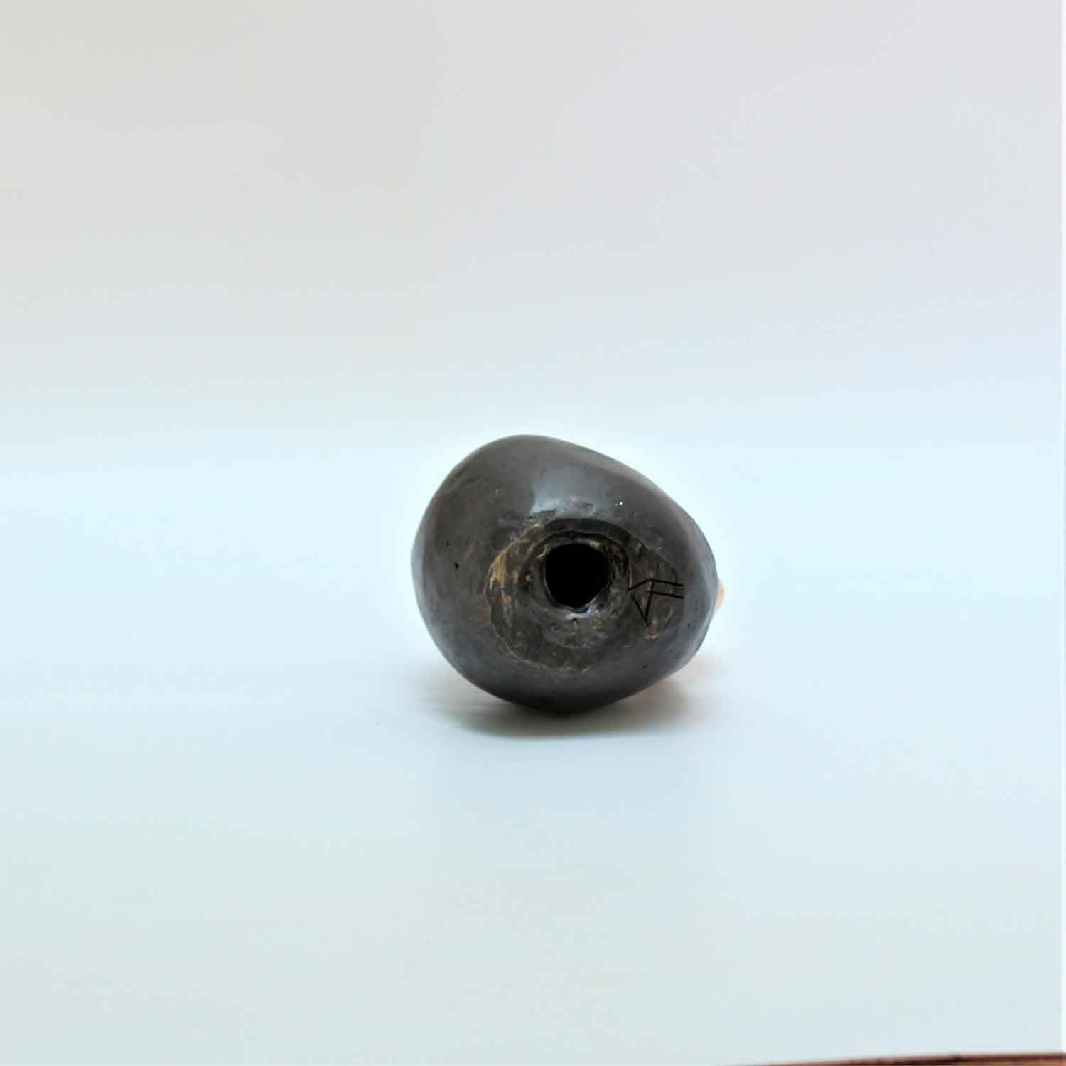 Didier Fournier, Oeuf, sculpture - Artalistic online contemporary art buying and selling gallery