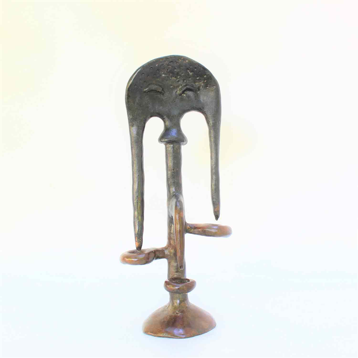 Didier Fournier, Sans titre, sculpture - Artalistic online contemporary art buying and selling gallery