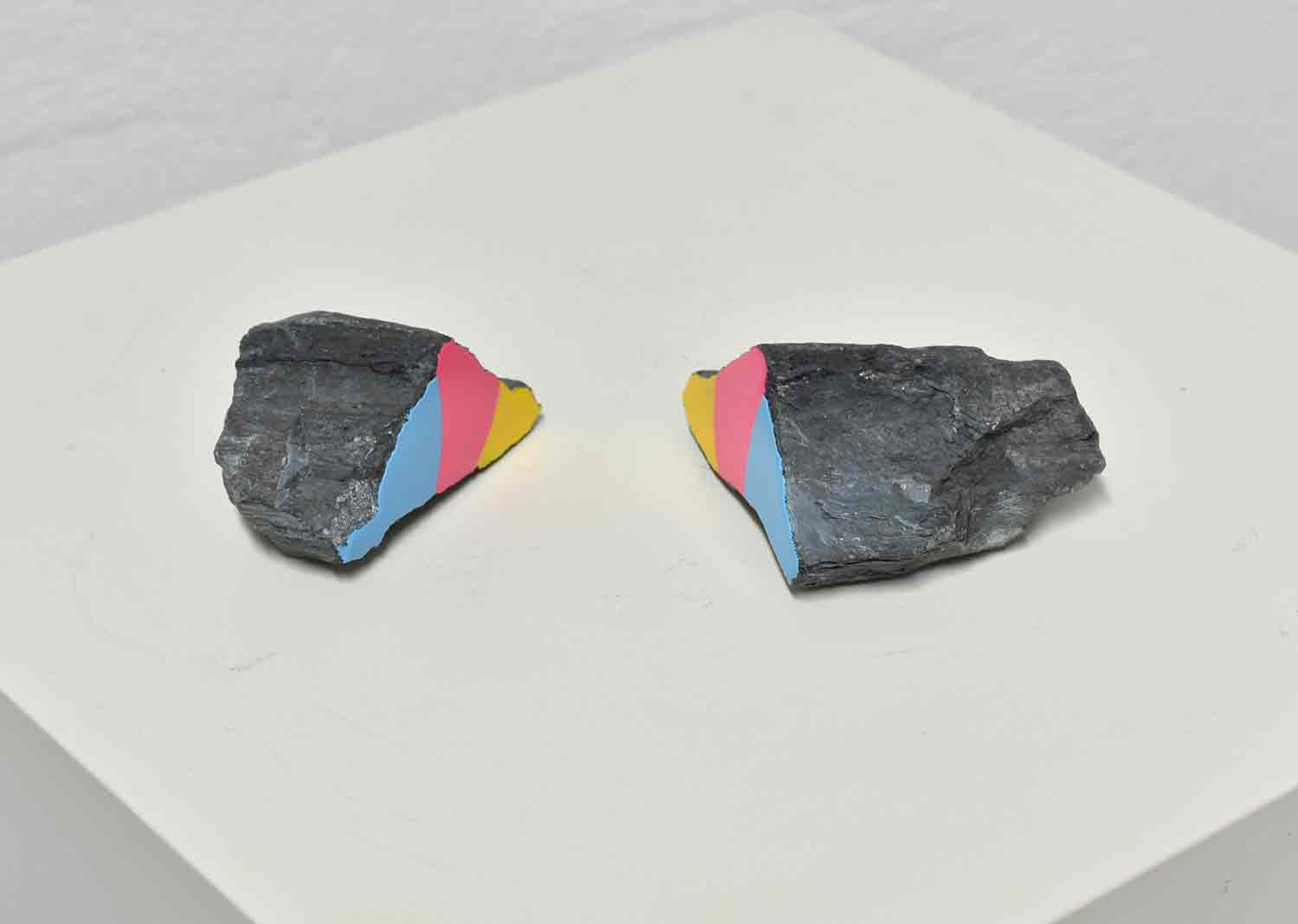 Yannick Bouillault, L'origine du sixties, sculpture - Artalistic online contemporary art buying and selling gallery