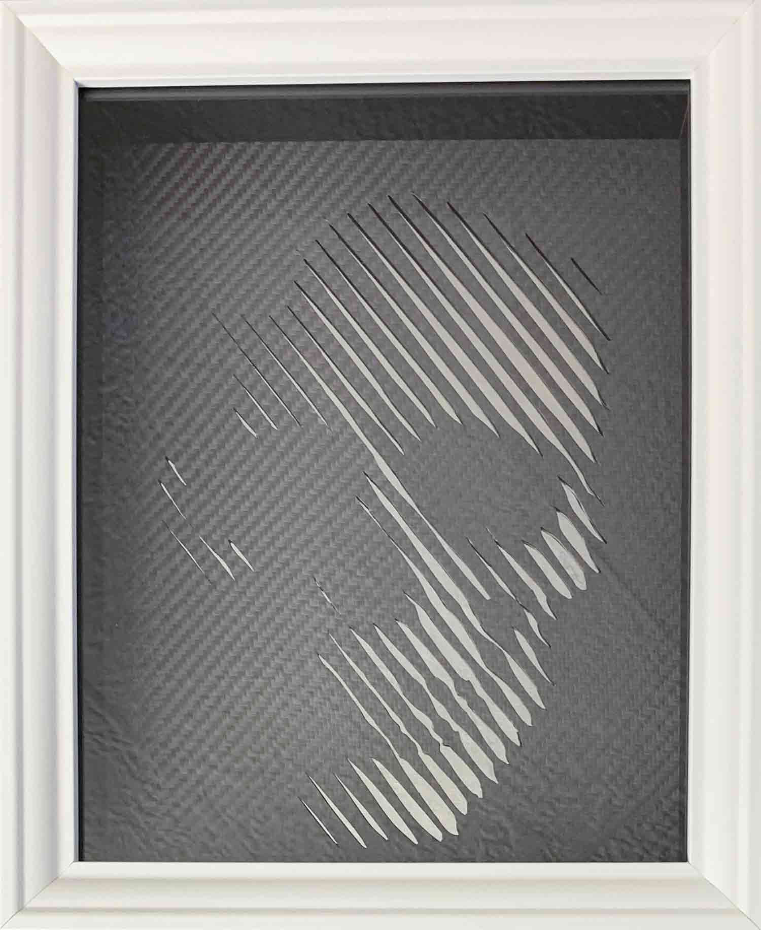 121185129514, Vanity Carbone, painting - Artalistic online contemporary art buying and selling gallery