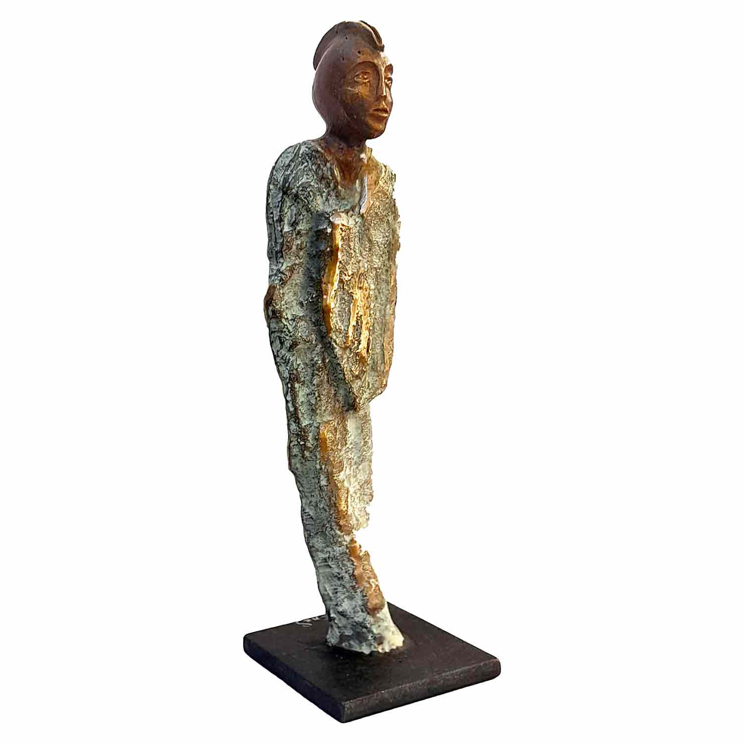 Les Hélènes, prince, sculpture - Artalistic online contemporary art buying and selling gallery