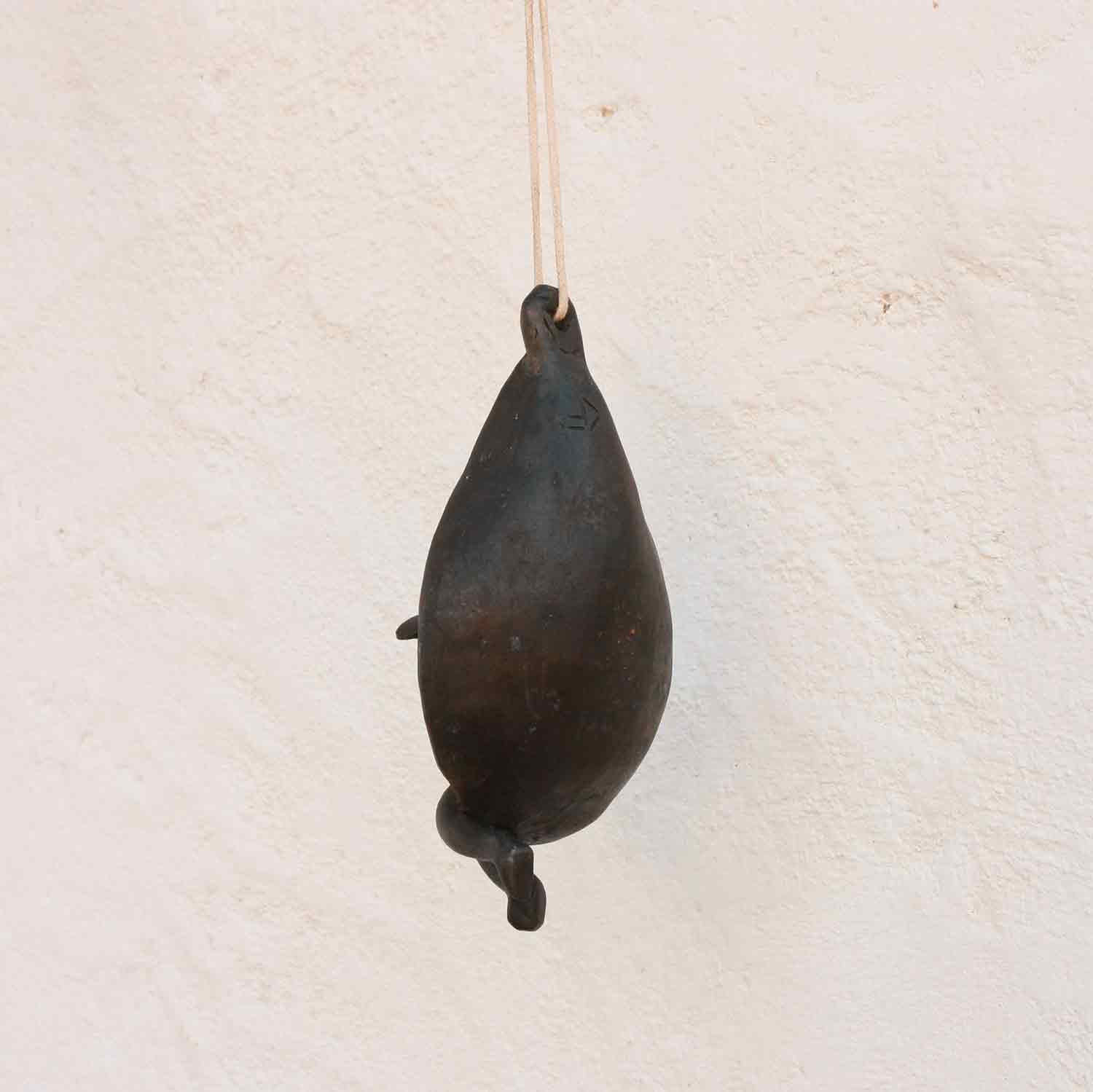 Didier Fournier, l'envol, sculpture - Artalistic online contemporary art buying and selling gallery