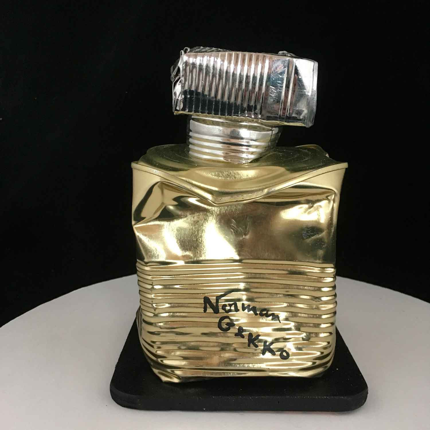 Chanel no 5 miniature perfume deals