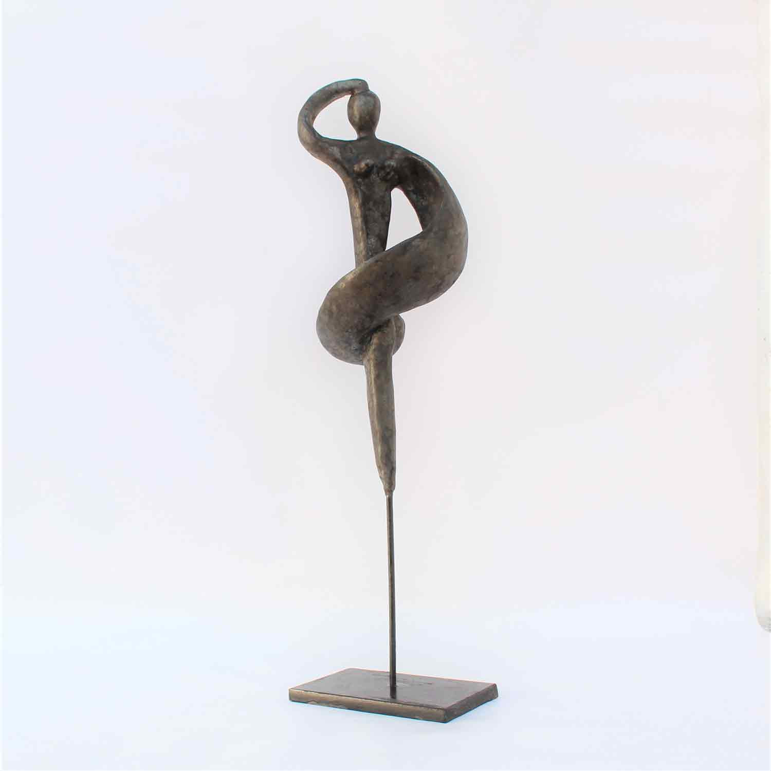 Didier Fournier, Sans titre, sculpture - Artalistic online contemporary art buying and selling gallery
